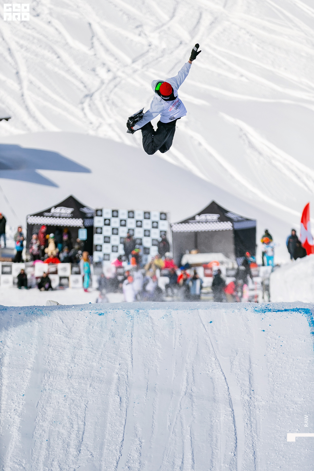 jpg-109 копия.jpg