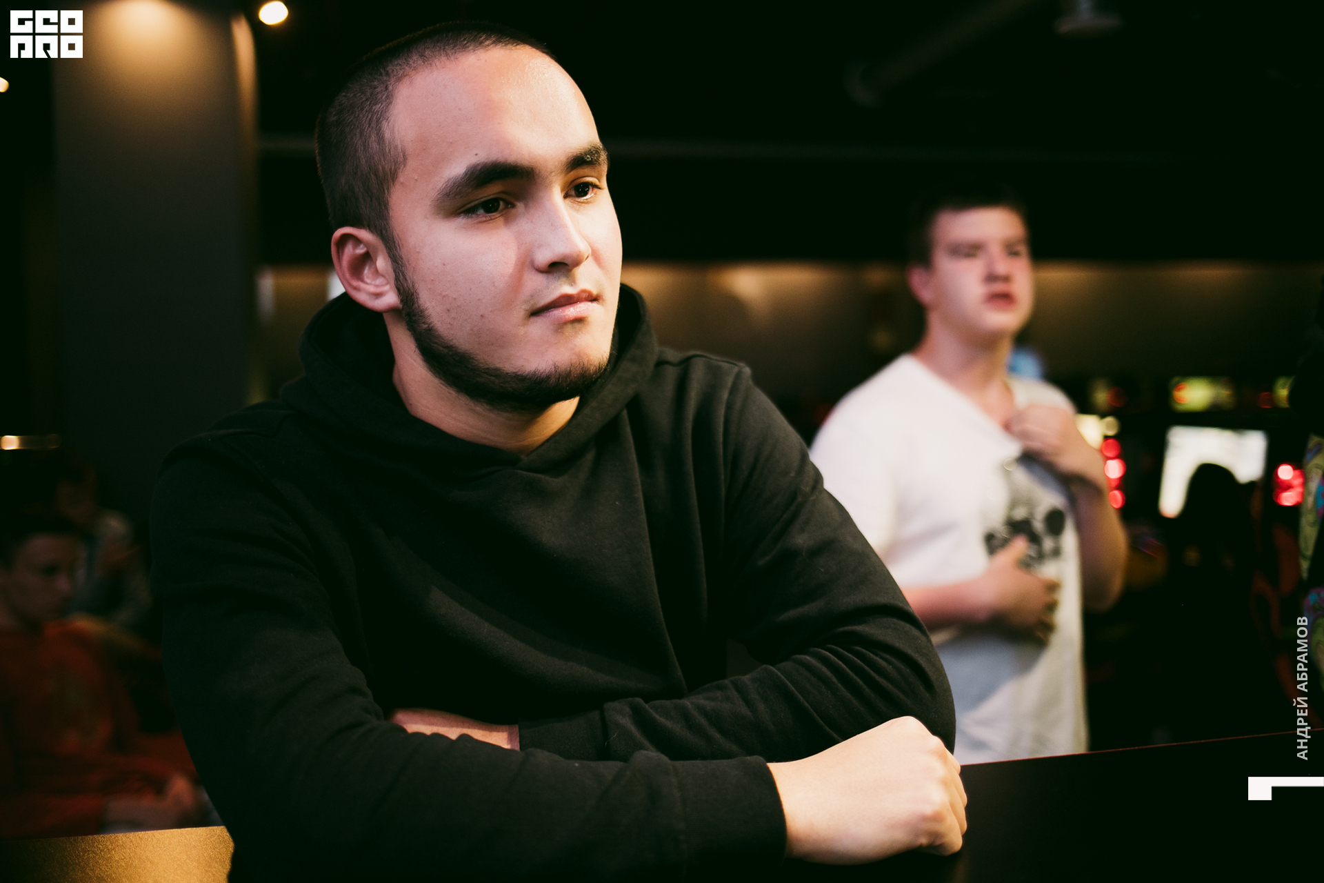 171019 Octagon Абрамов0019.jpg