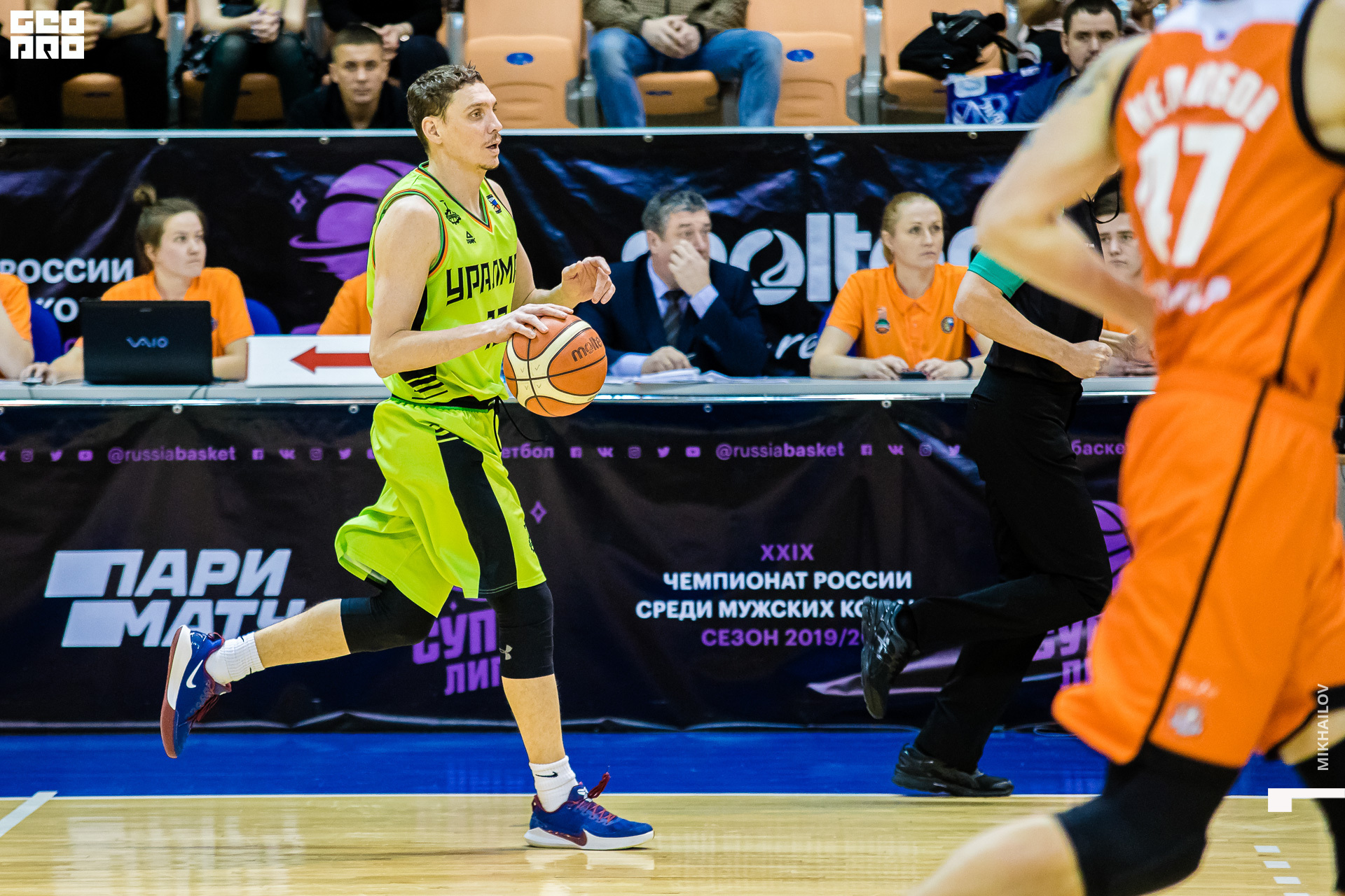 022-2020-02-06-19-04-08-06.02.20 - Уралмаш - Михайлов - 1920.JPG