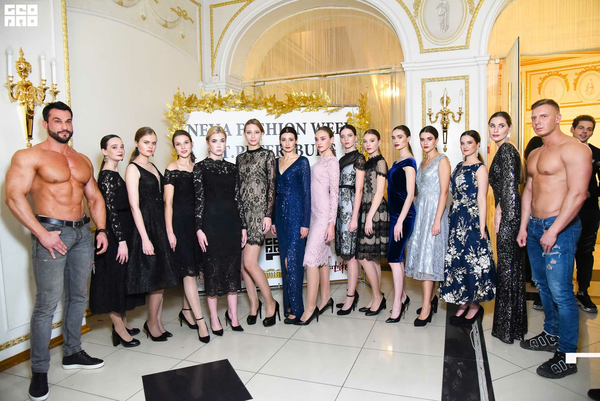 23.11.19_Neva Fashion Week Day 1_1364.JPG