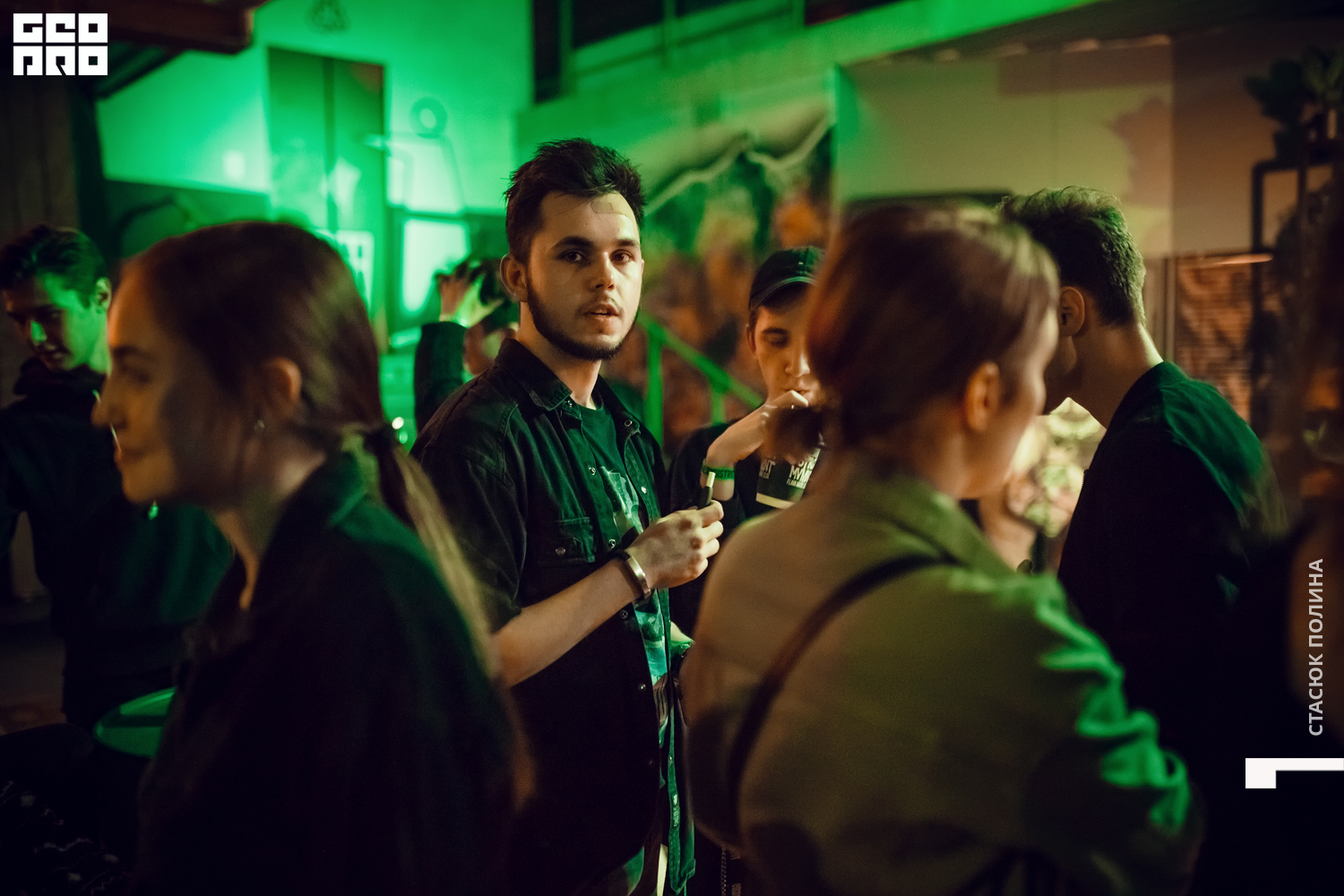 jameson подземка 14.06.2019 - 35.jpg