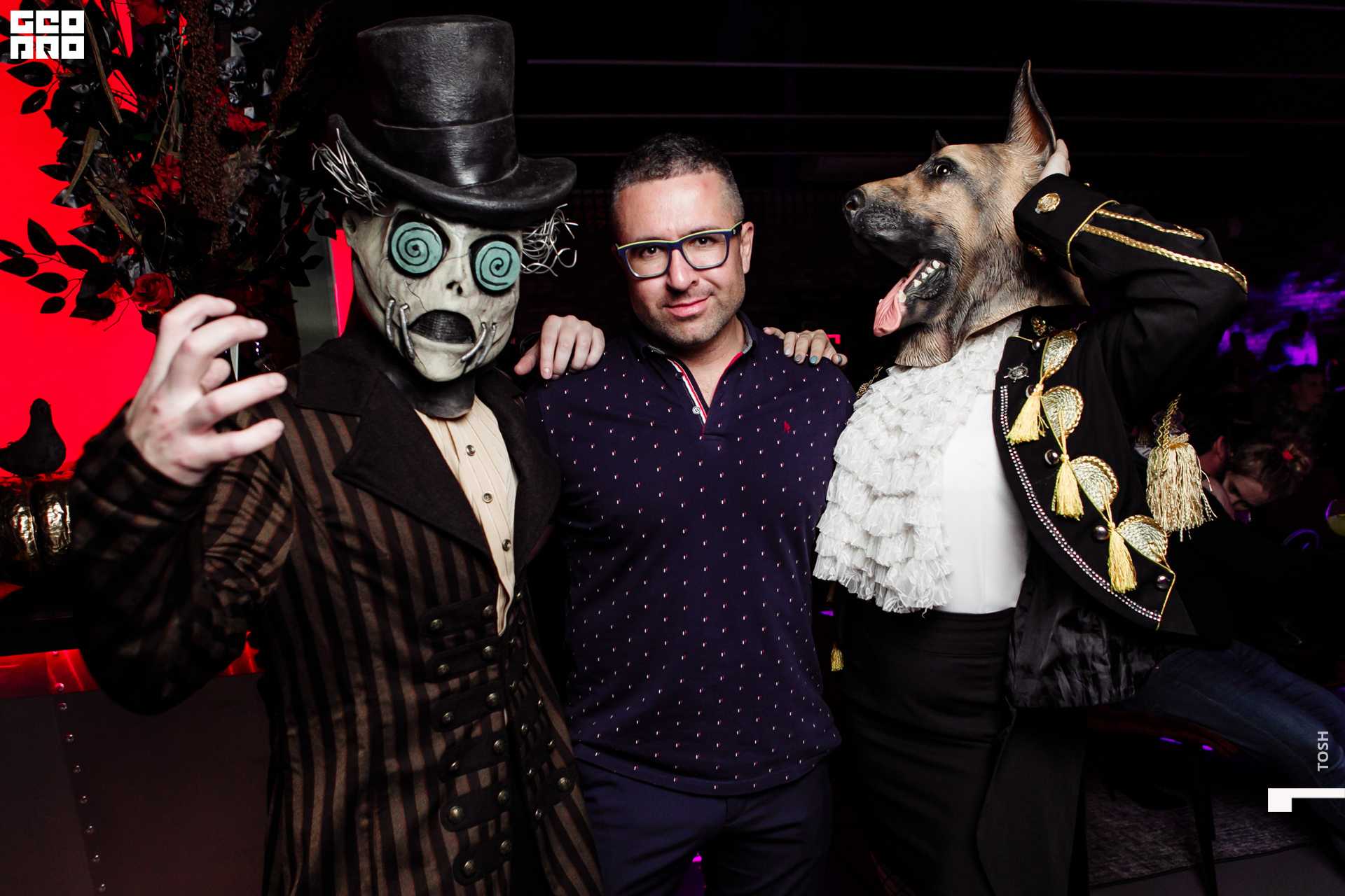 фото (63 из 121).jpg