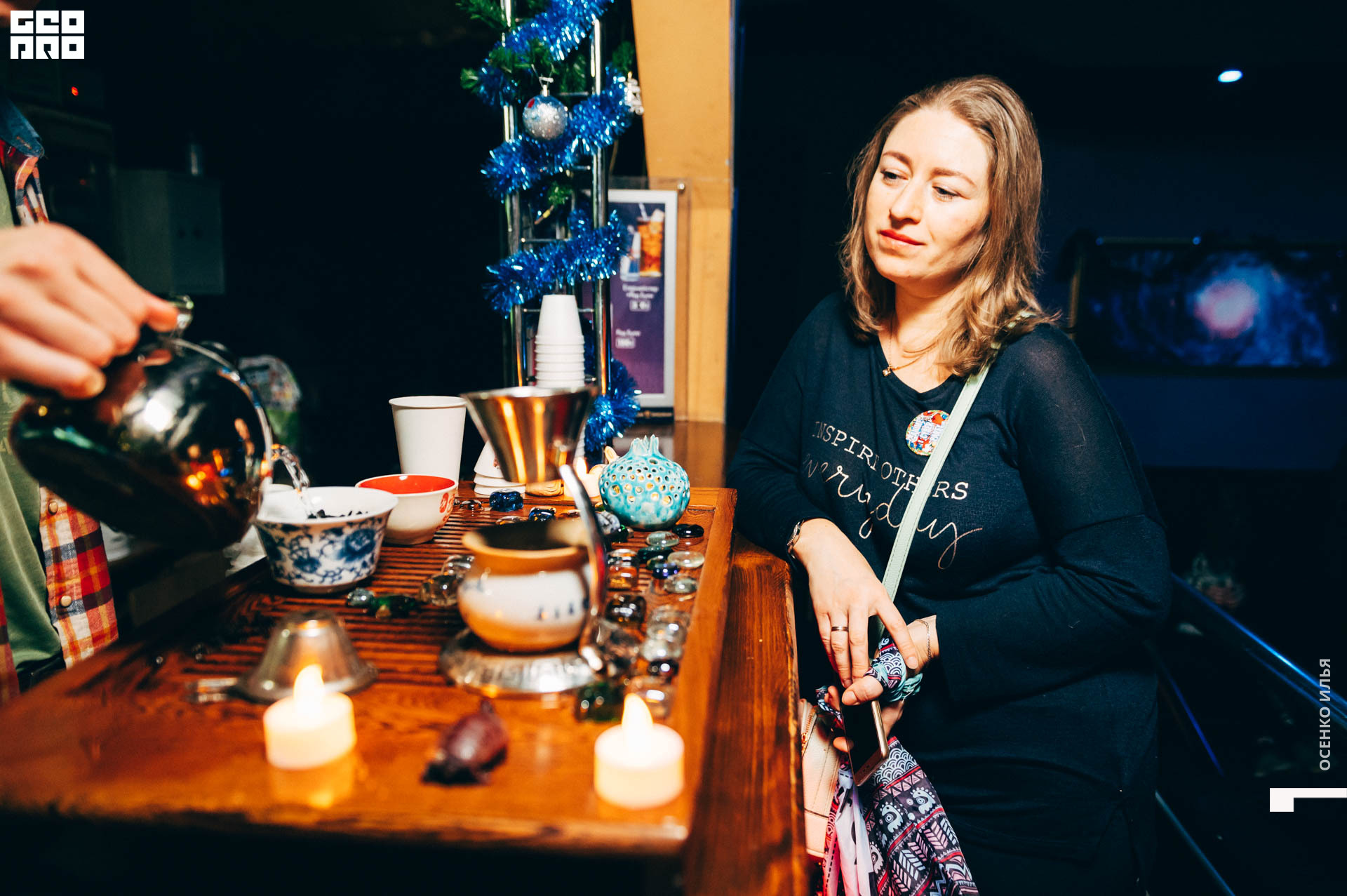 anime cyber party (175 of 86).jpg