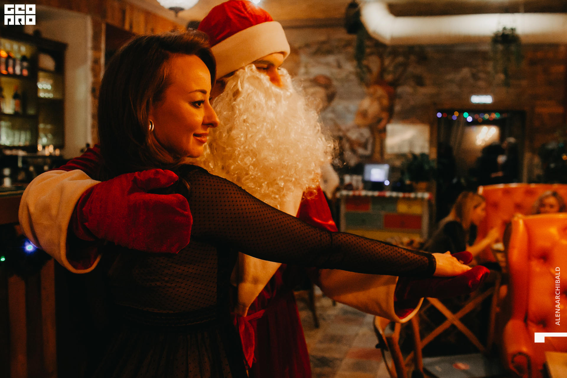 2019-12-20 20-00-13_alenaarchibald_0061.jpg