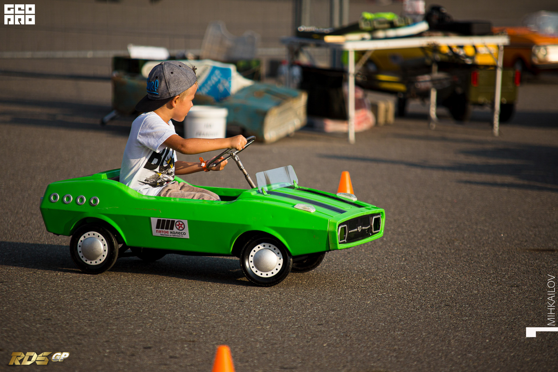 298-2019-10-19-17-37-46-18-20.10.19 - RDS GP - Mikhailov.JPG