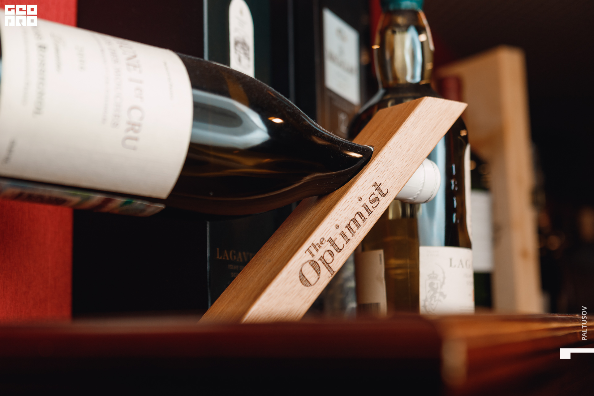 020-2020-01-05-00-29-18 - Paltusov.jpg