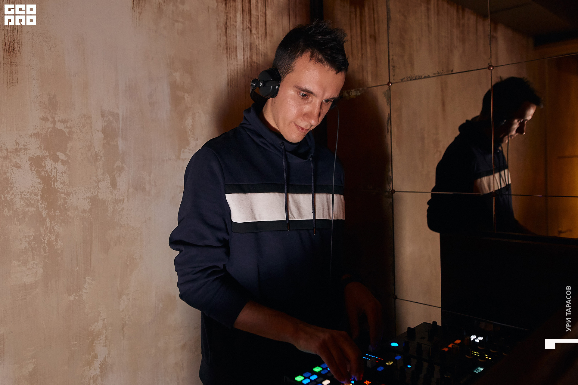 076 191213_221252_uri_0076.jpg