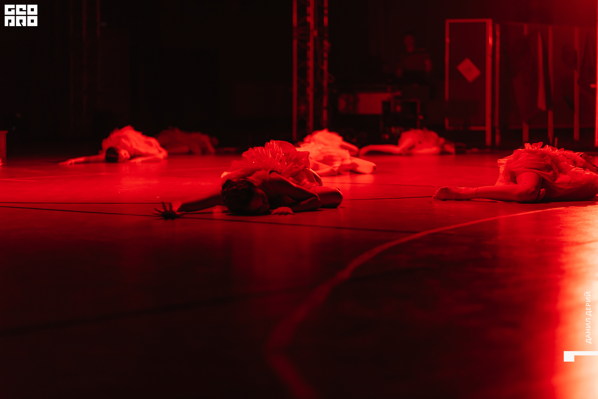 Deriyphoto (189 of 243).jpg