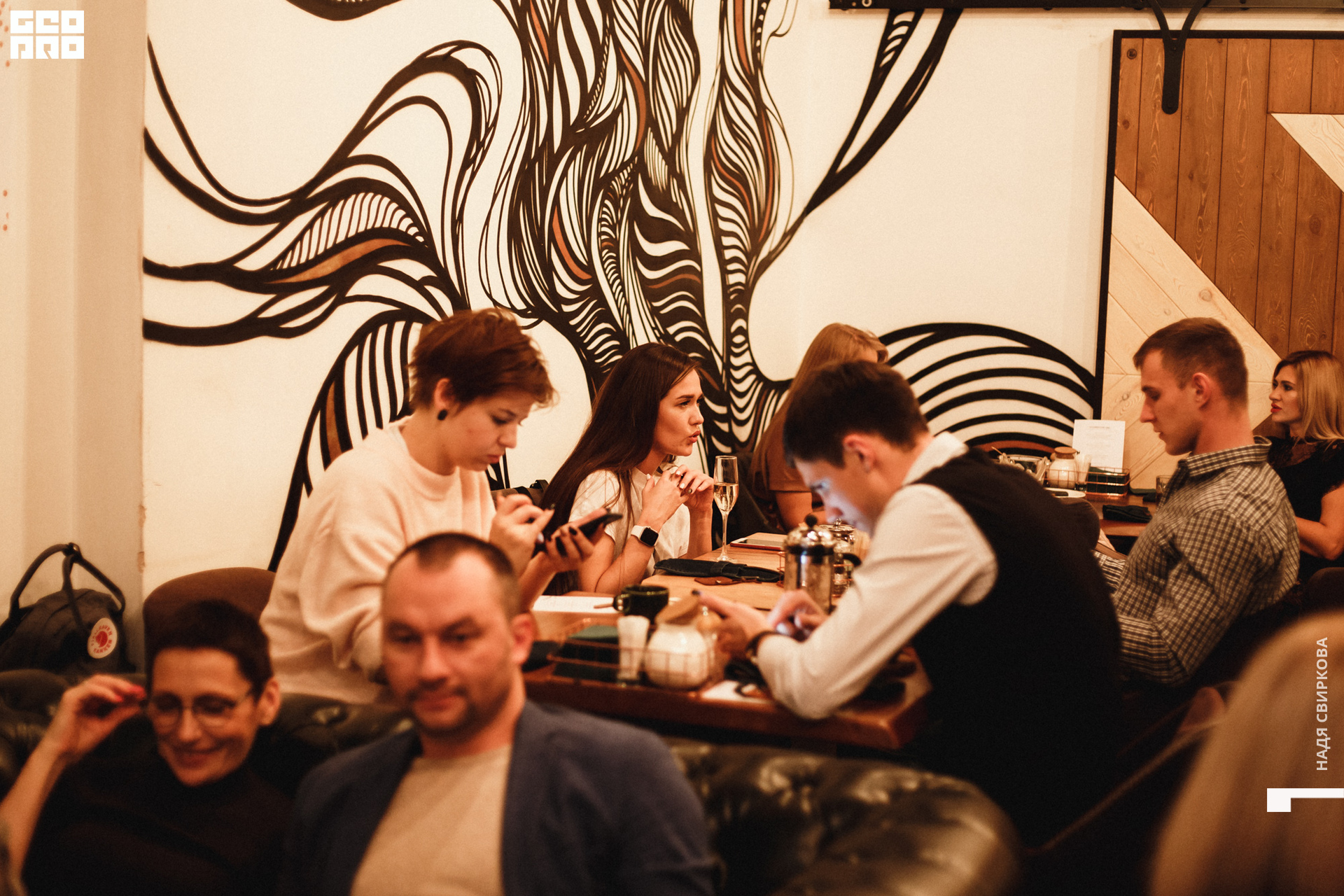 2019-10-16 20-00-00_svirkova_026.jpg