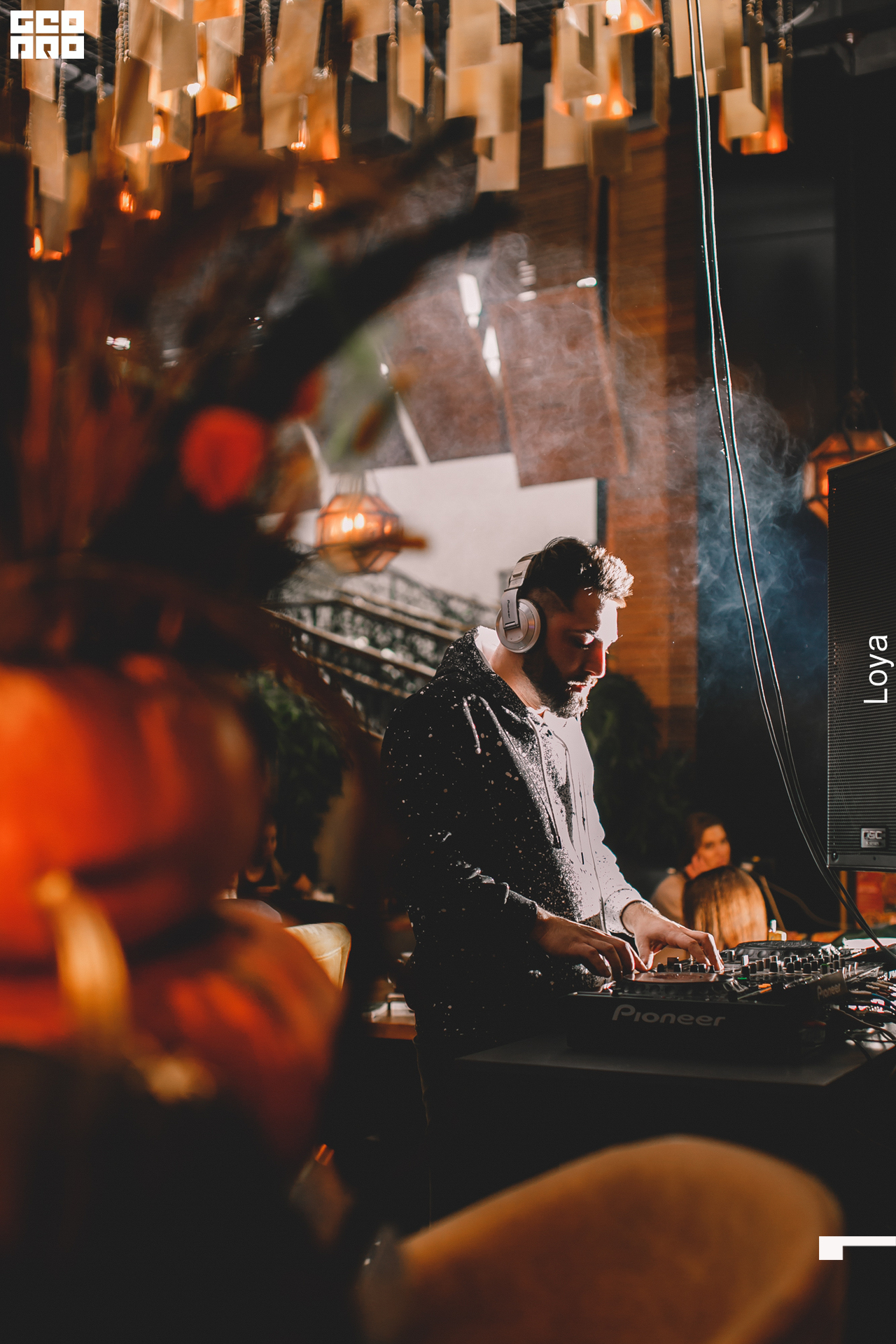 039_мистер чанг.jpg