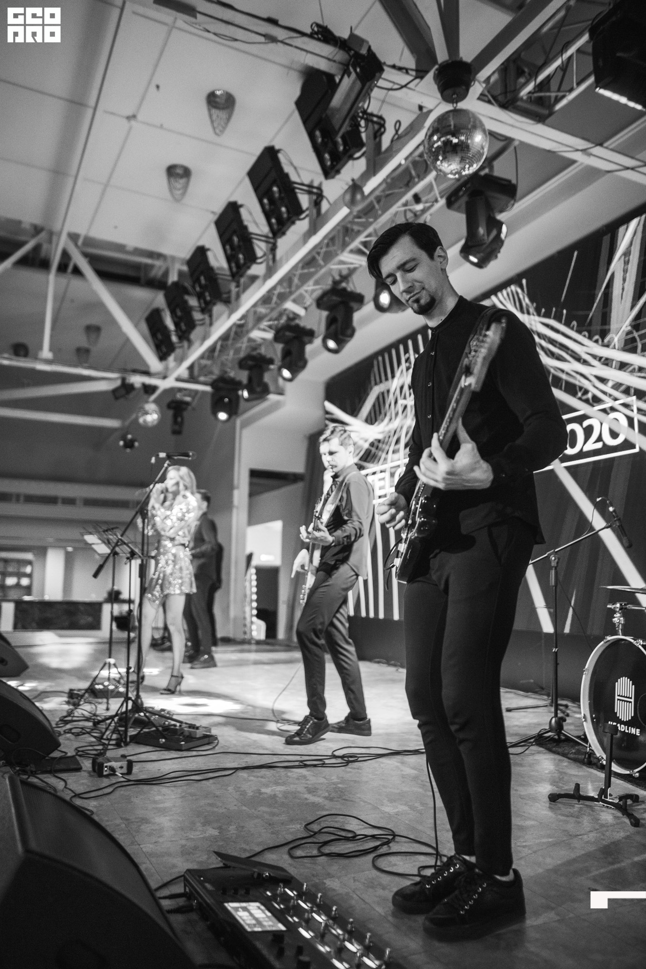 414 191203_210135_uri_0414.jpg