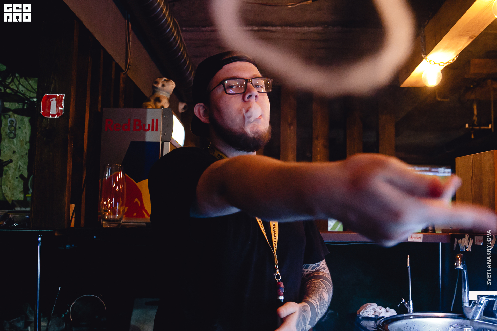 2019-10-18 22-00-00 Krylova_0054.jpg