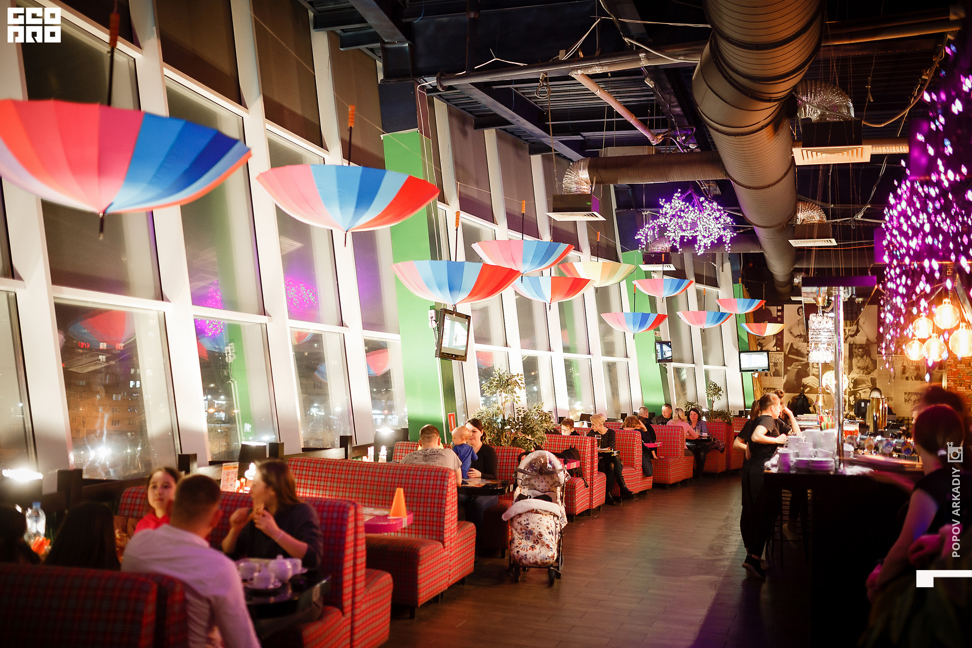 123 (55 из 93).jpg