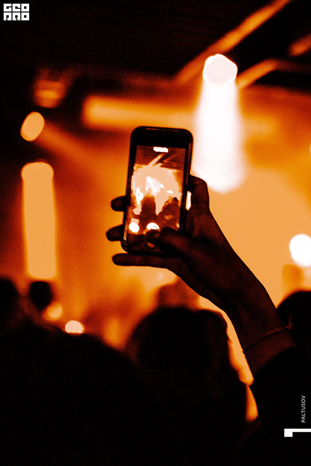 040-2019-10-20-00-01-43 - Paltusov.jpg