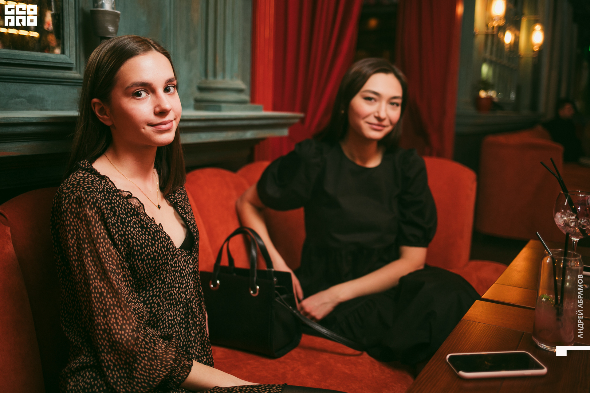 291119 5561 Абрамов 0029.jpg