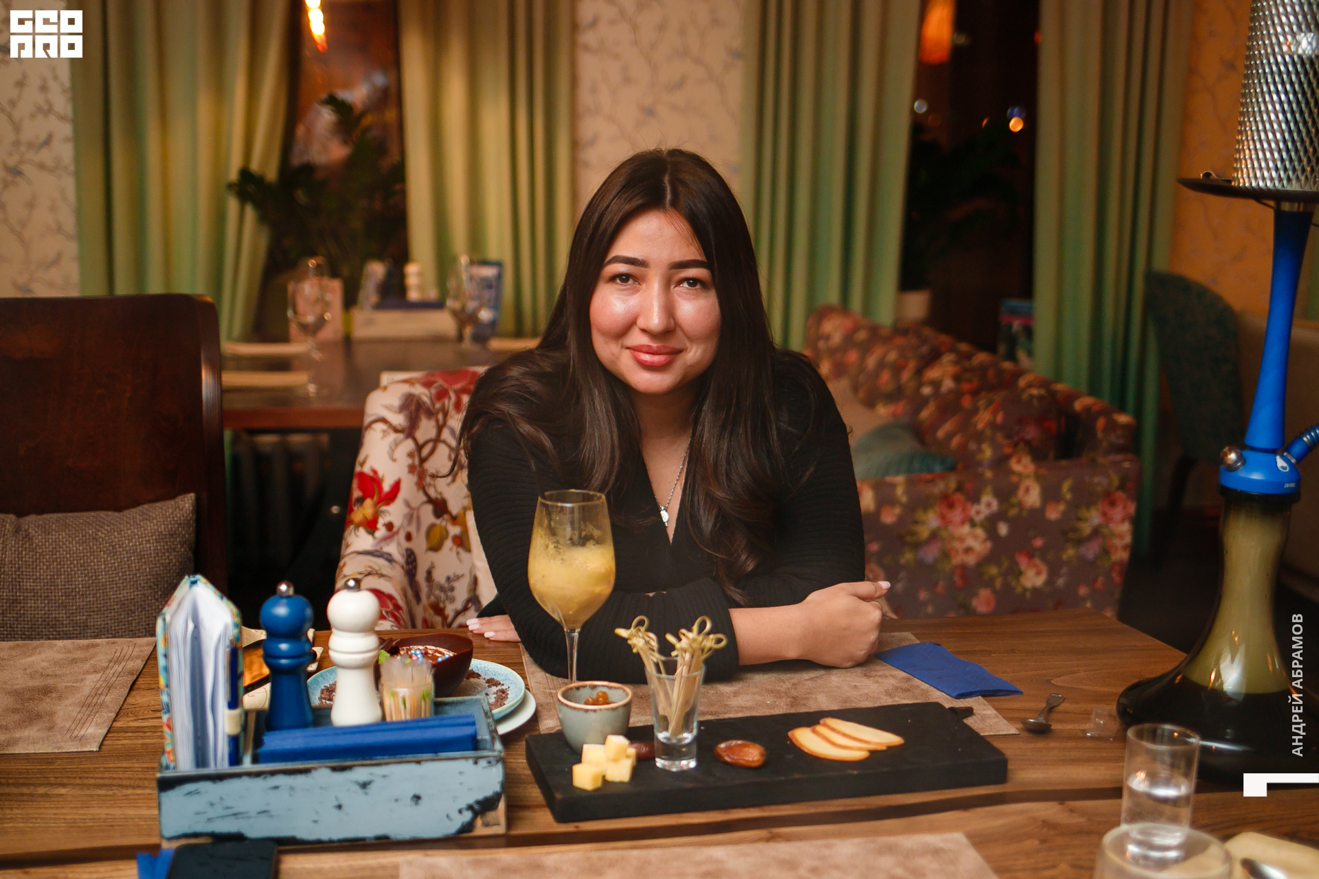 221119 Птичка Абрамов 0060.jpg