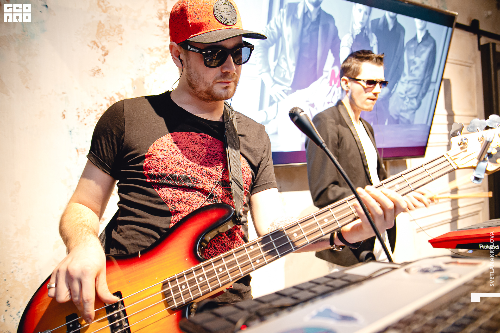 2020-02-07 22-00-00 Krylova_023.jpg