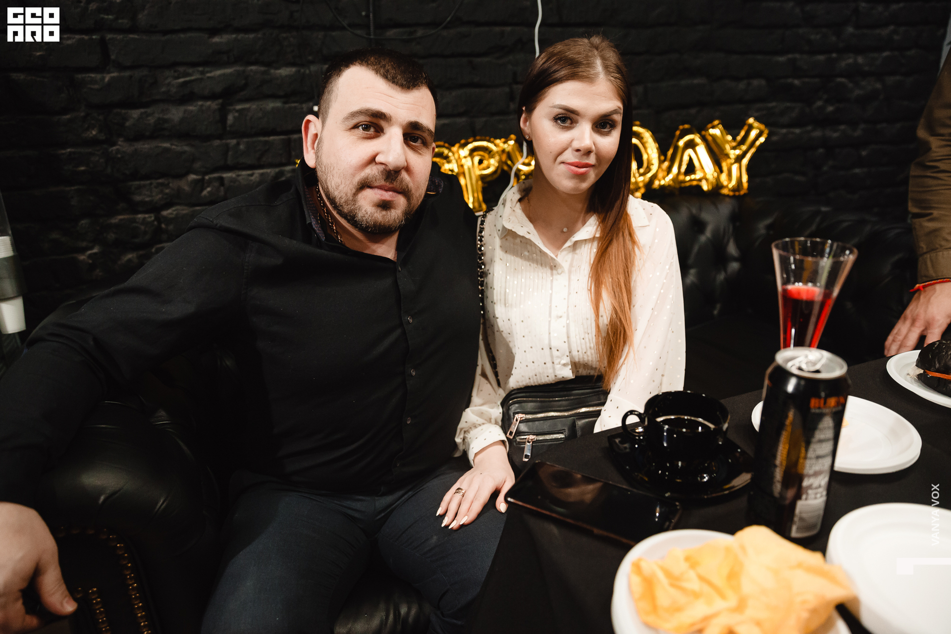 2020-02-03 19-00-00_vox_045.jpg