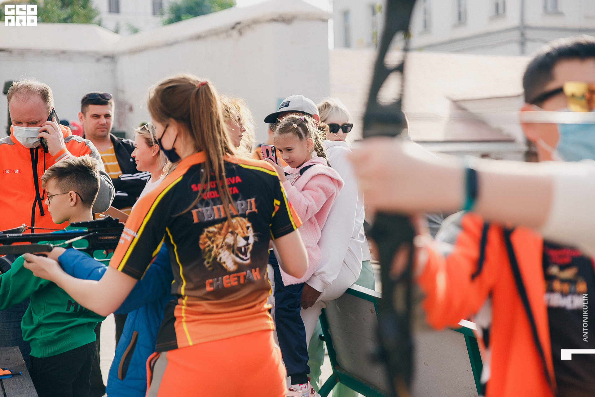 untitled shoot-2618.jpg