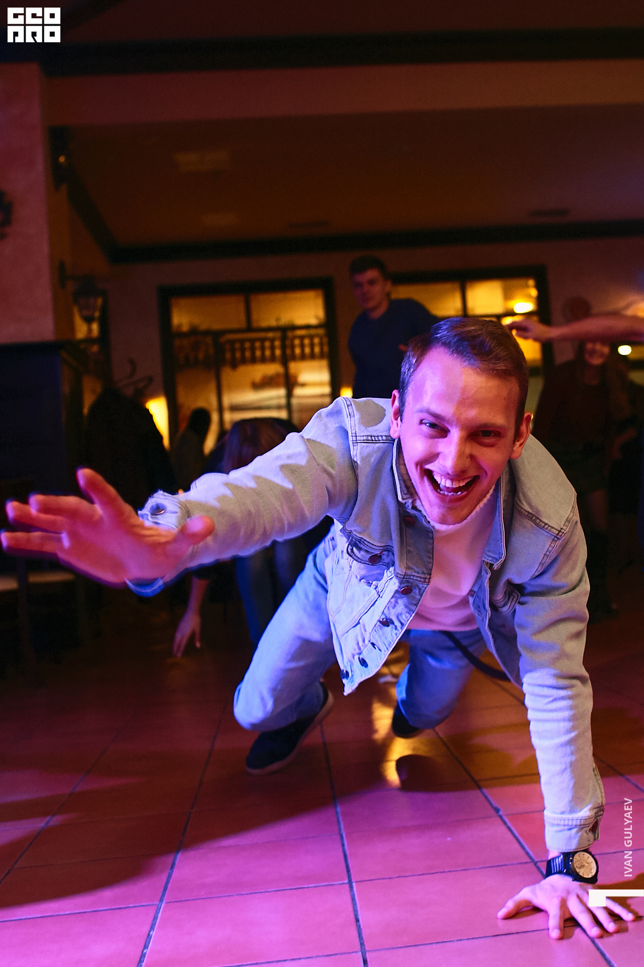 0056 _25102019_231709_Gulyaev.jpg