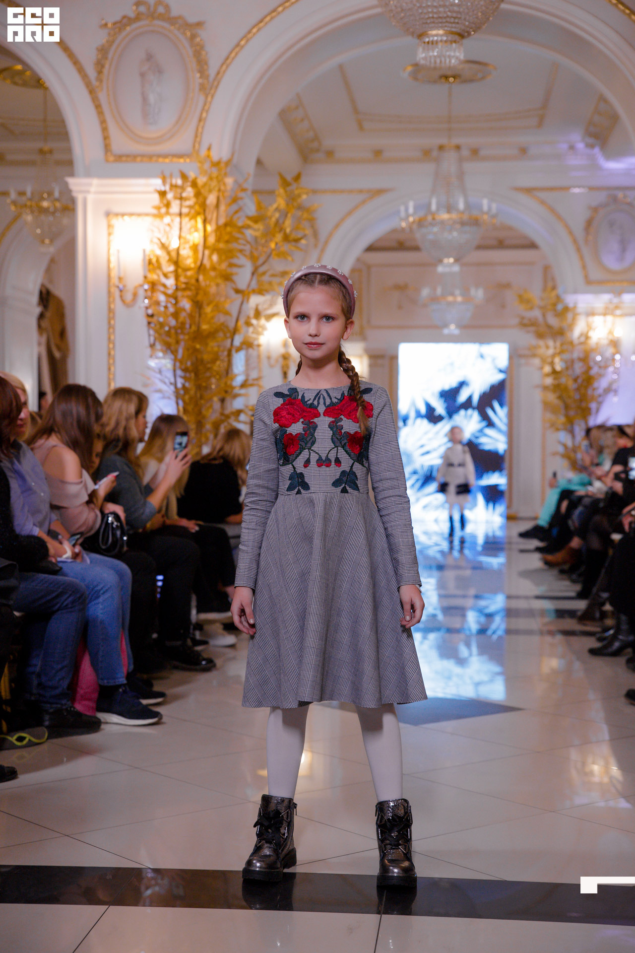 23.11.19_Neva Fashion Week Day 1_0313.JPG