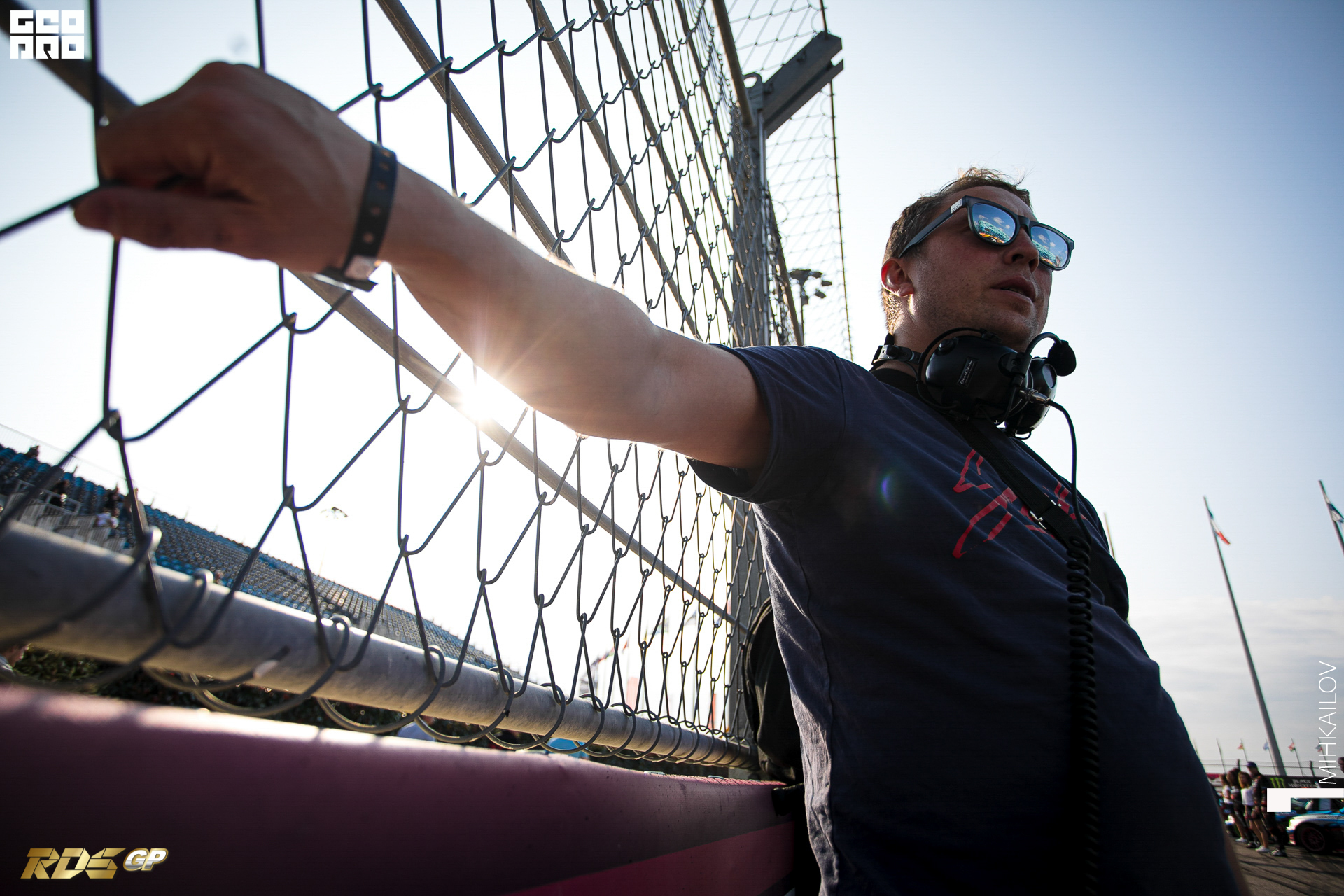 249-2019-10-19-16-34-59-18-20.10.19 - RDS GP - Mikhailov.JPG