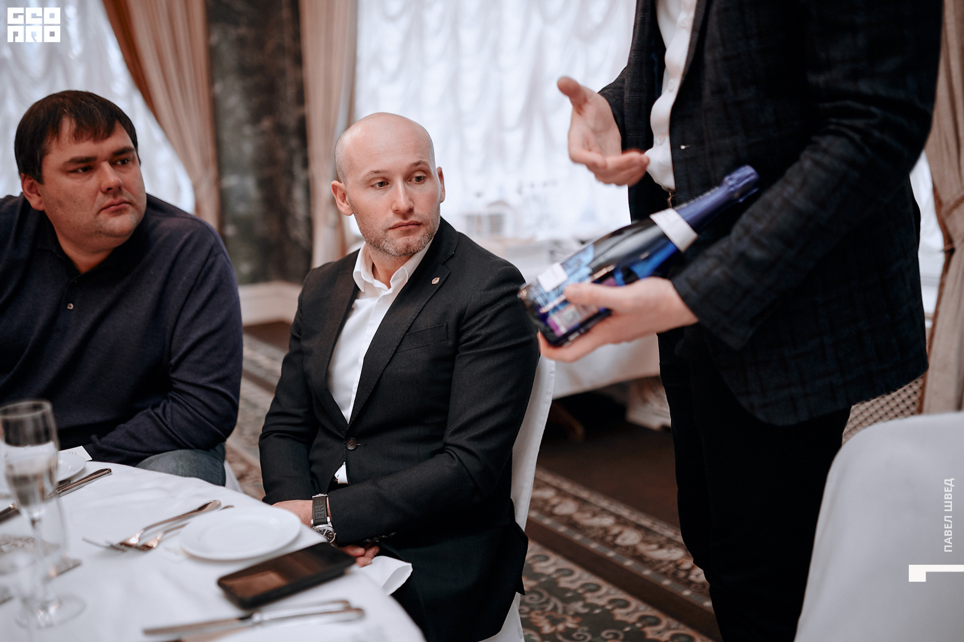 2019-12-05 16-10-00_SHVED_0045.jpg