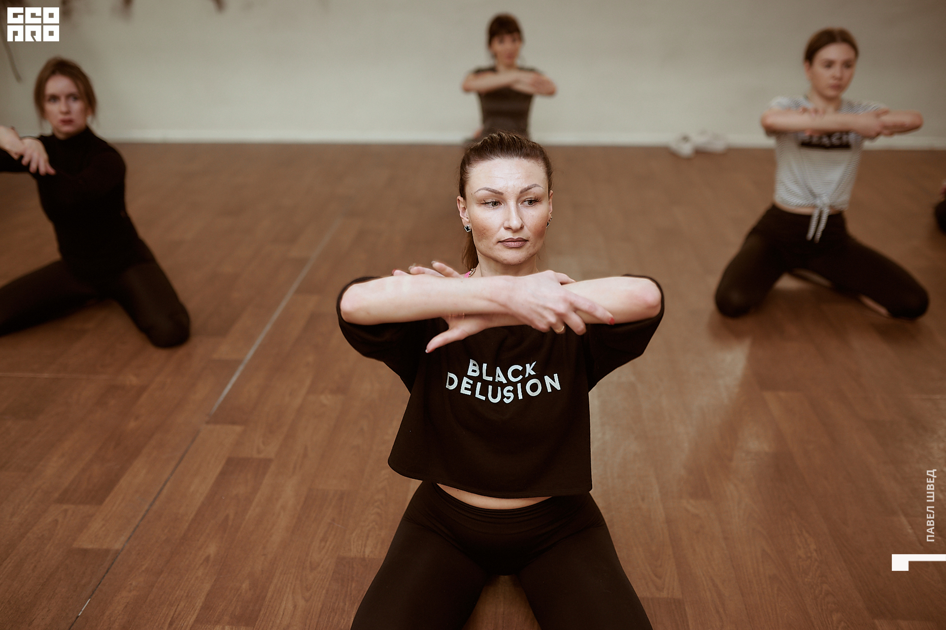 2020-01-22 19-10-00_SHVED_0143.jpg