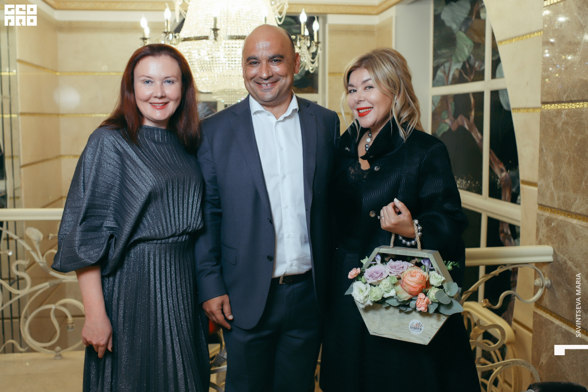 Мон шер_0022.jpg