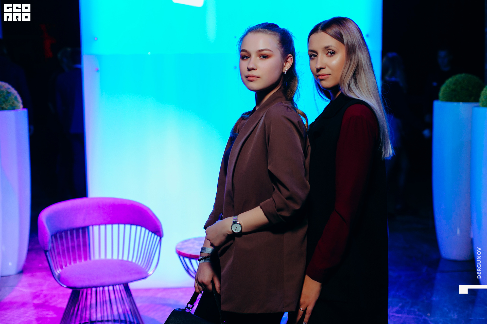 2019-10-12 01-09-15IMG_9402.jpg