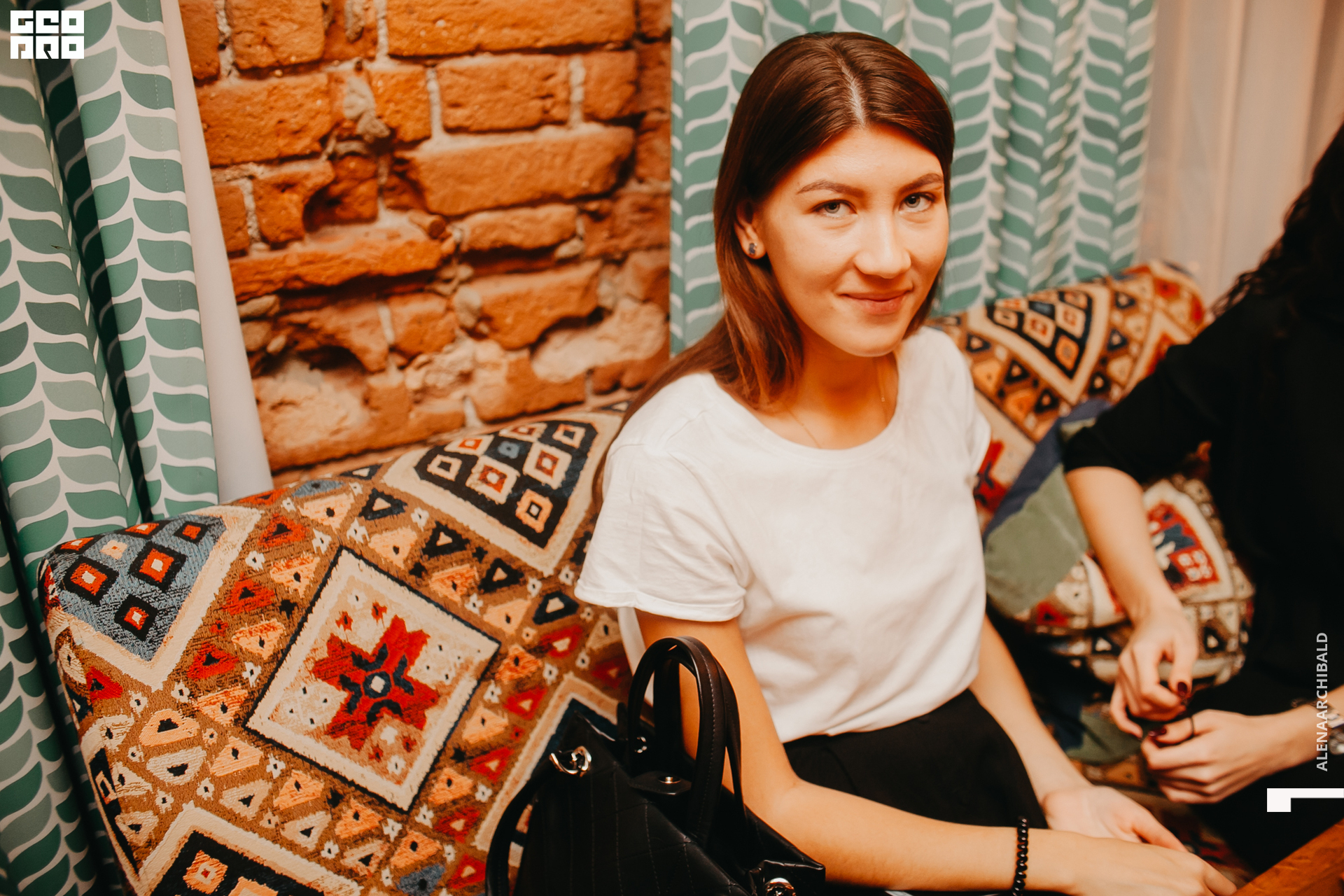 2019-11-29 20-00-26_alenaarchibald_0067.jpg