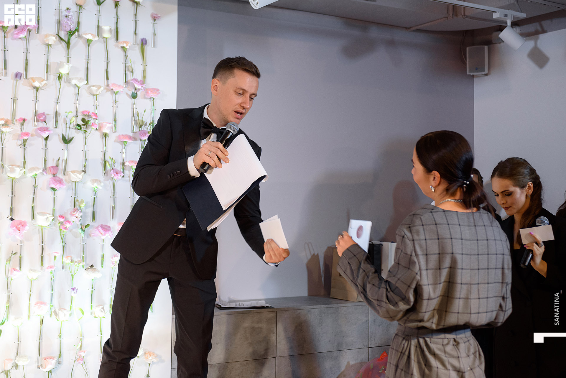 0191_2020-10-17_19-09-30 - Sanatina.jpg