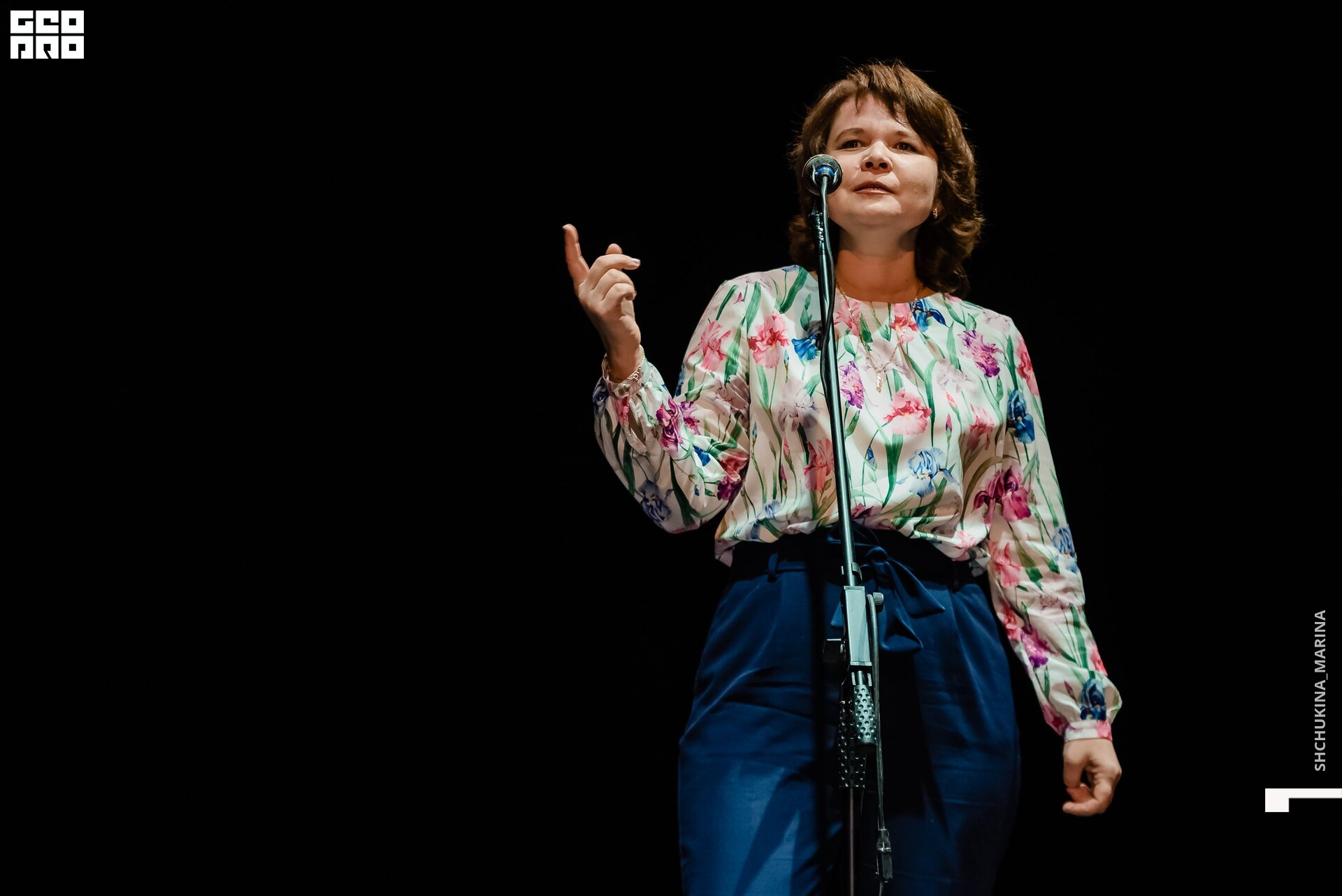 камерный 19.01.2020-99.jpg