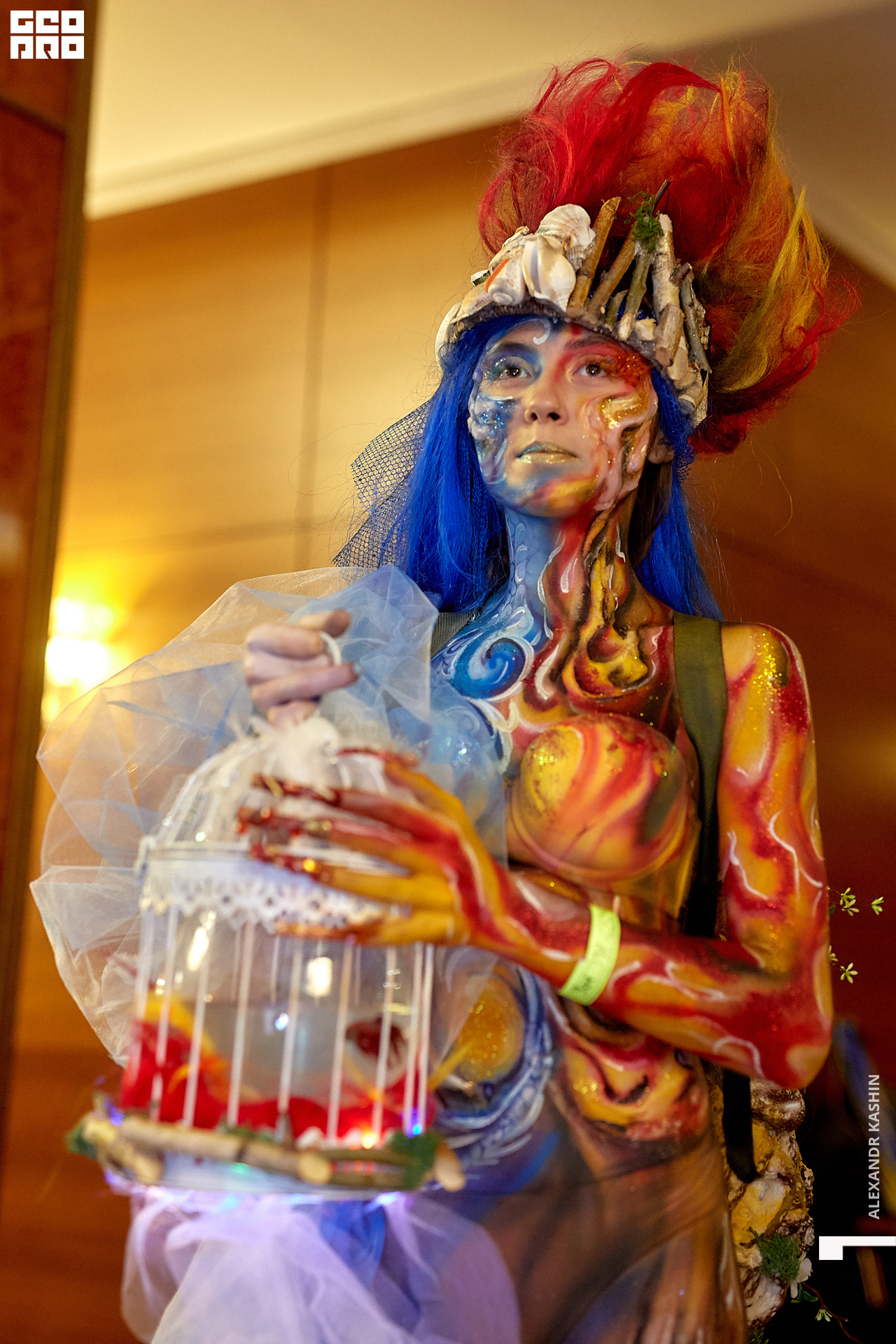 2019-11-04 17-00-00_Kashin_0173.jpg