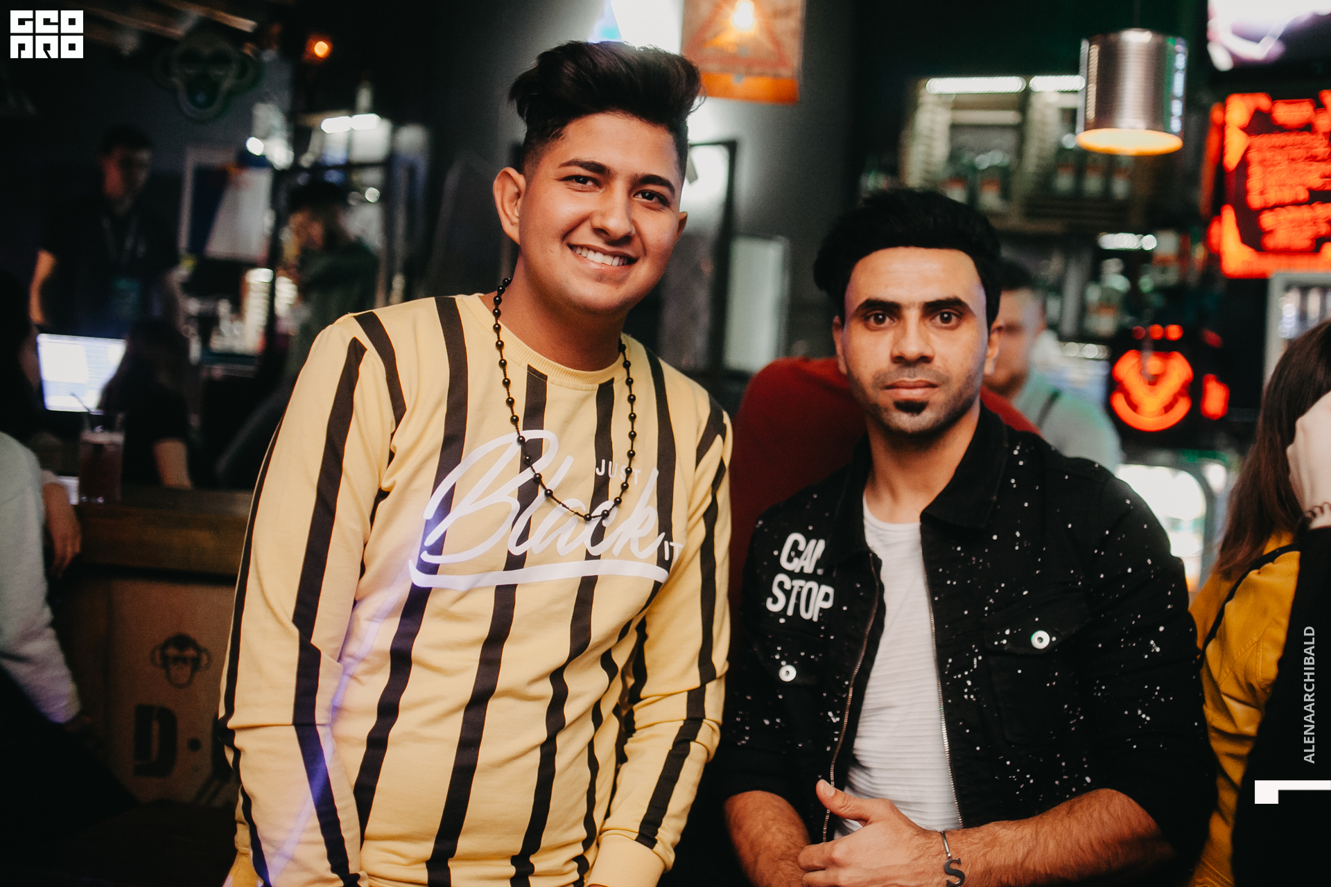 2019-10-12 00-30-27_alenaarchibald_0036.jpg