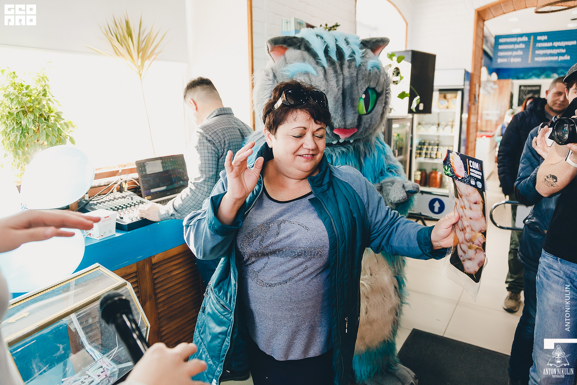 untitled shoot-9591.jpg