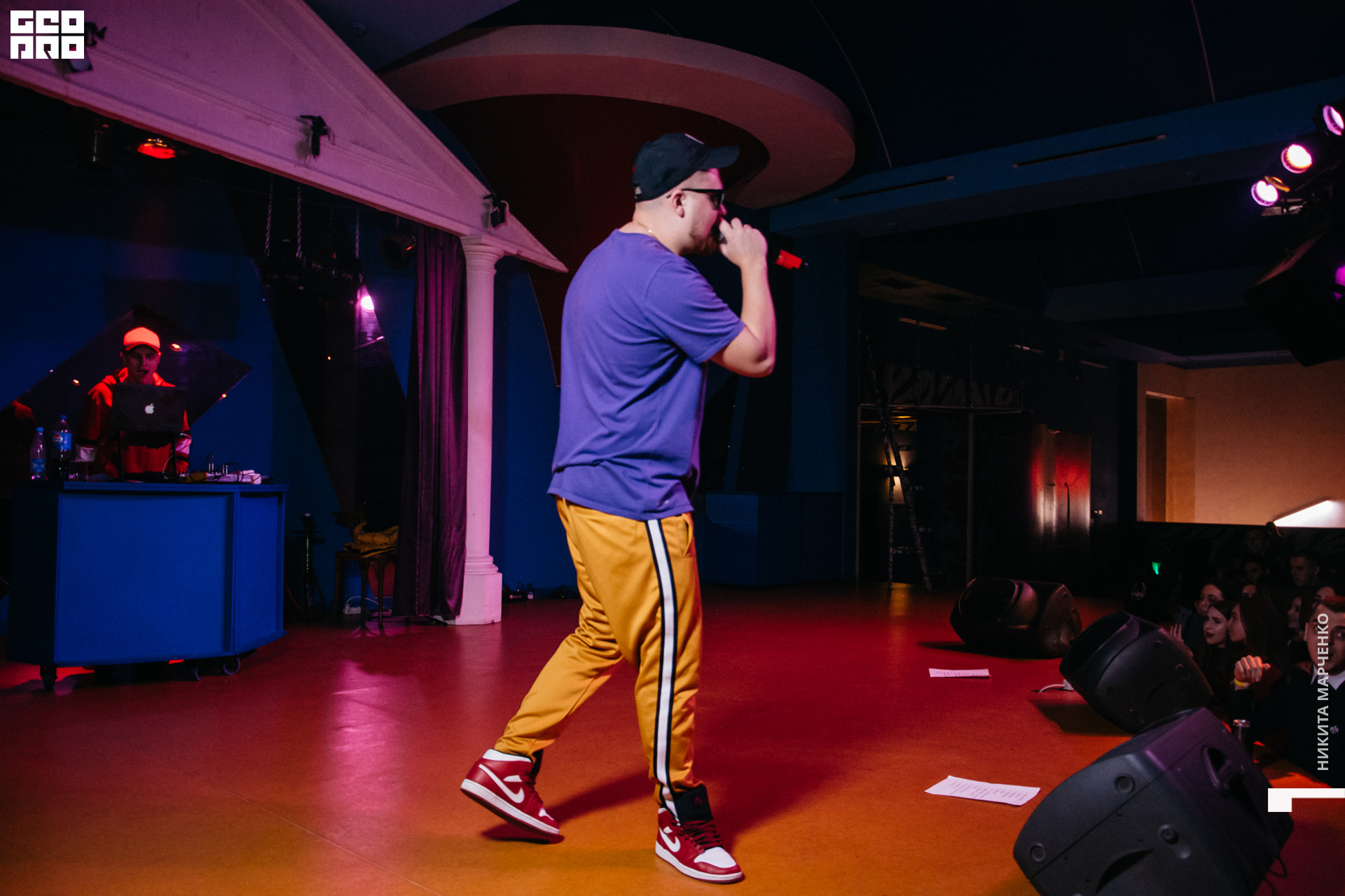 Photo (95 of 314).jpg