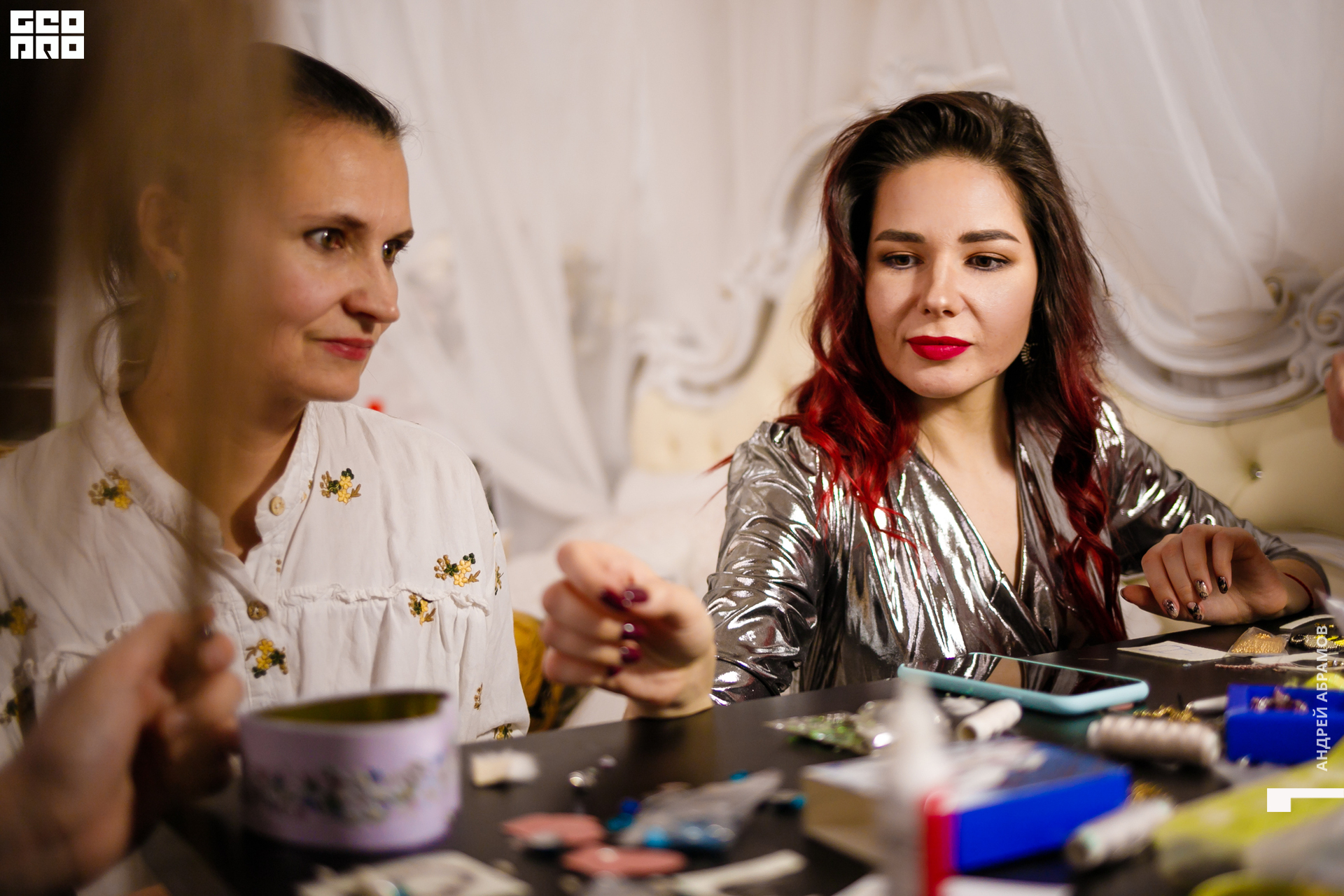 201119 Вангог Абрамов 0122.jpg