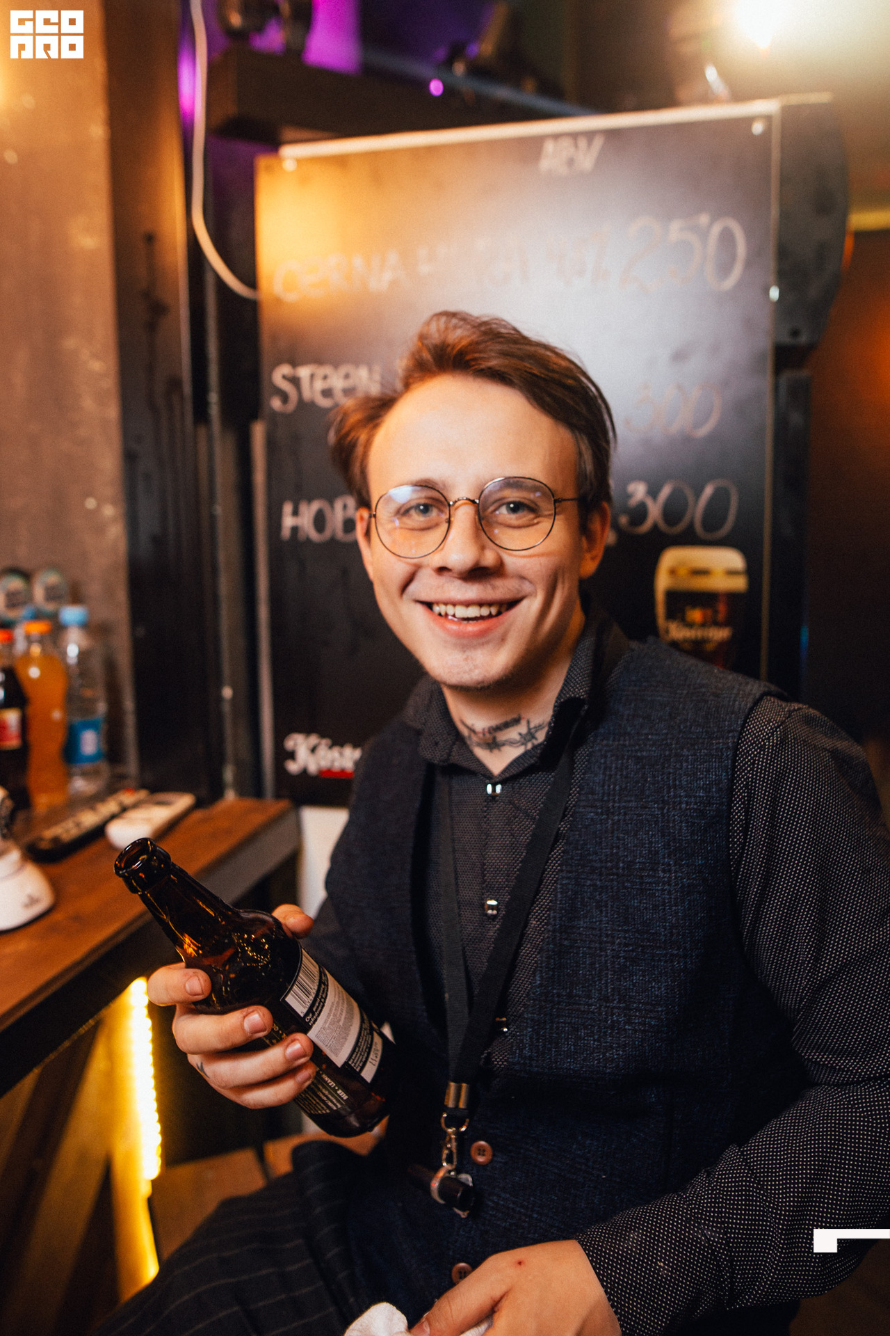 018 191108_211143_uri_0018.jpg