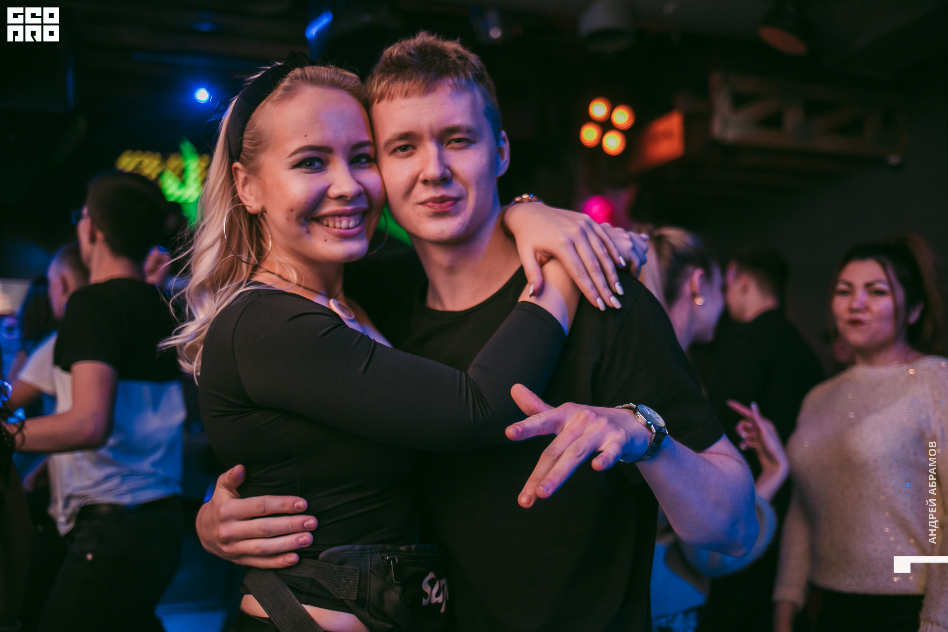 291019 D-club Абрамов 0107.jpg