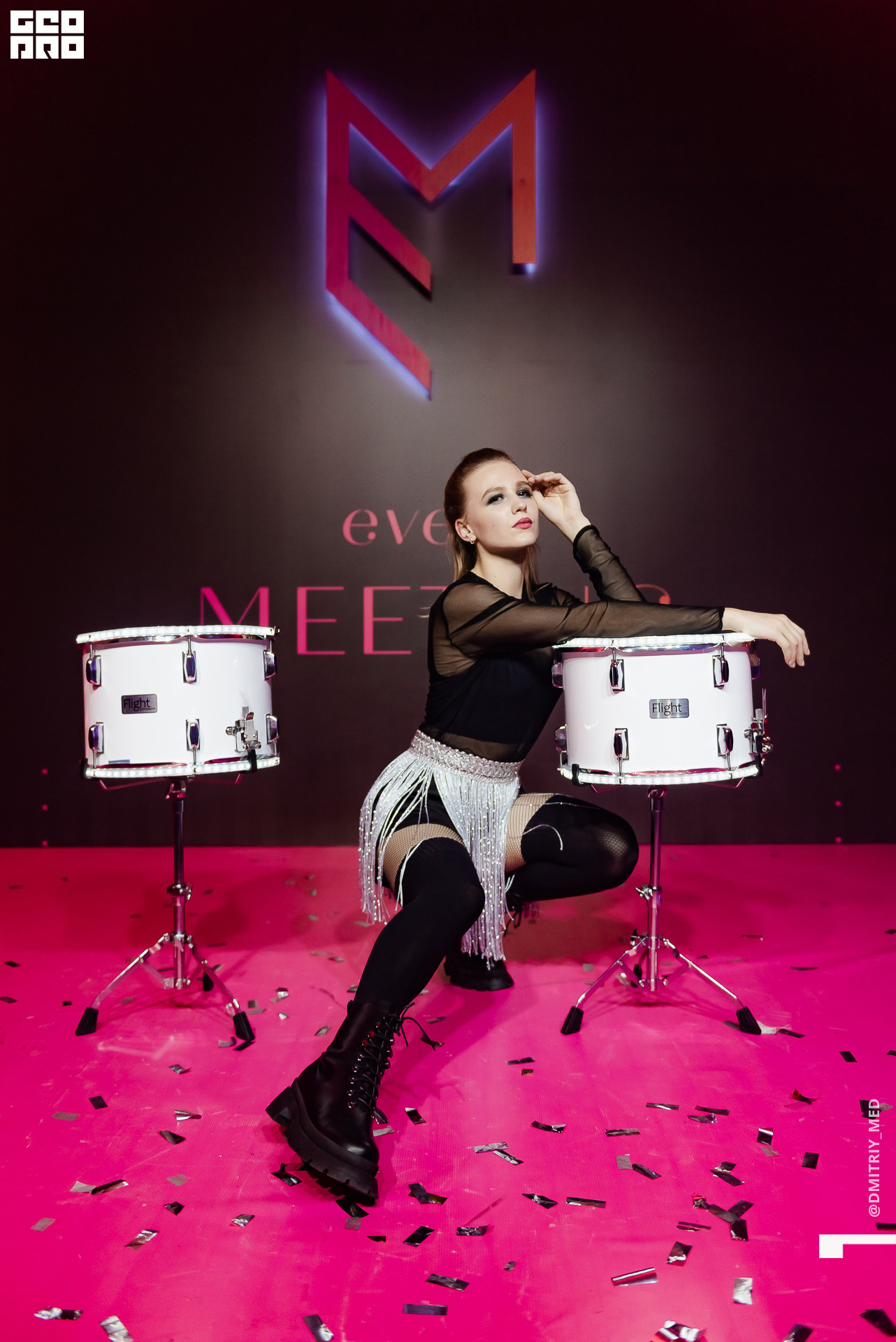 @dmitriy_med  00516.jpg