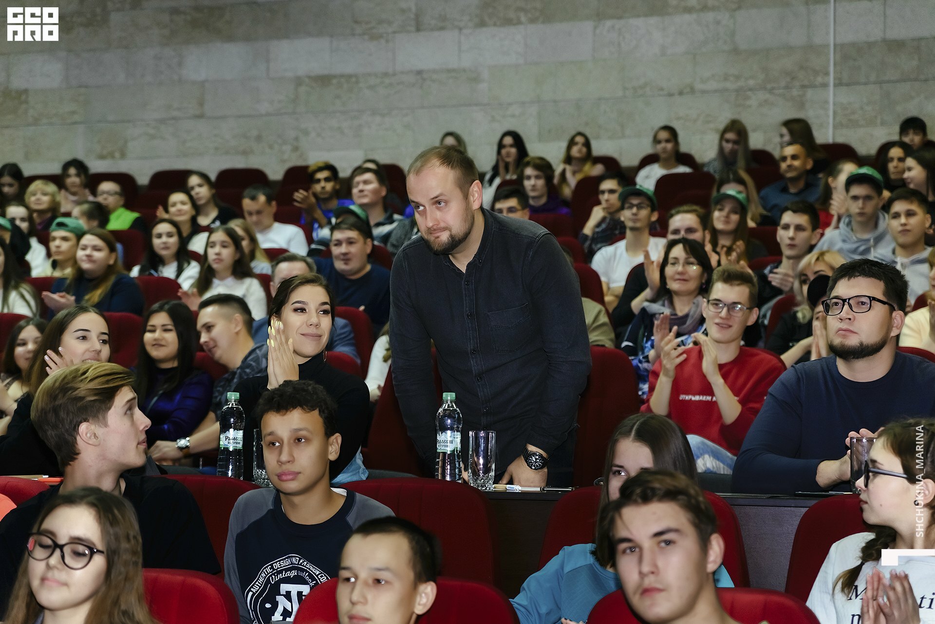 17.11.2019 квн-55.jpg