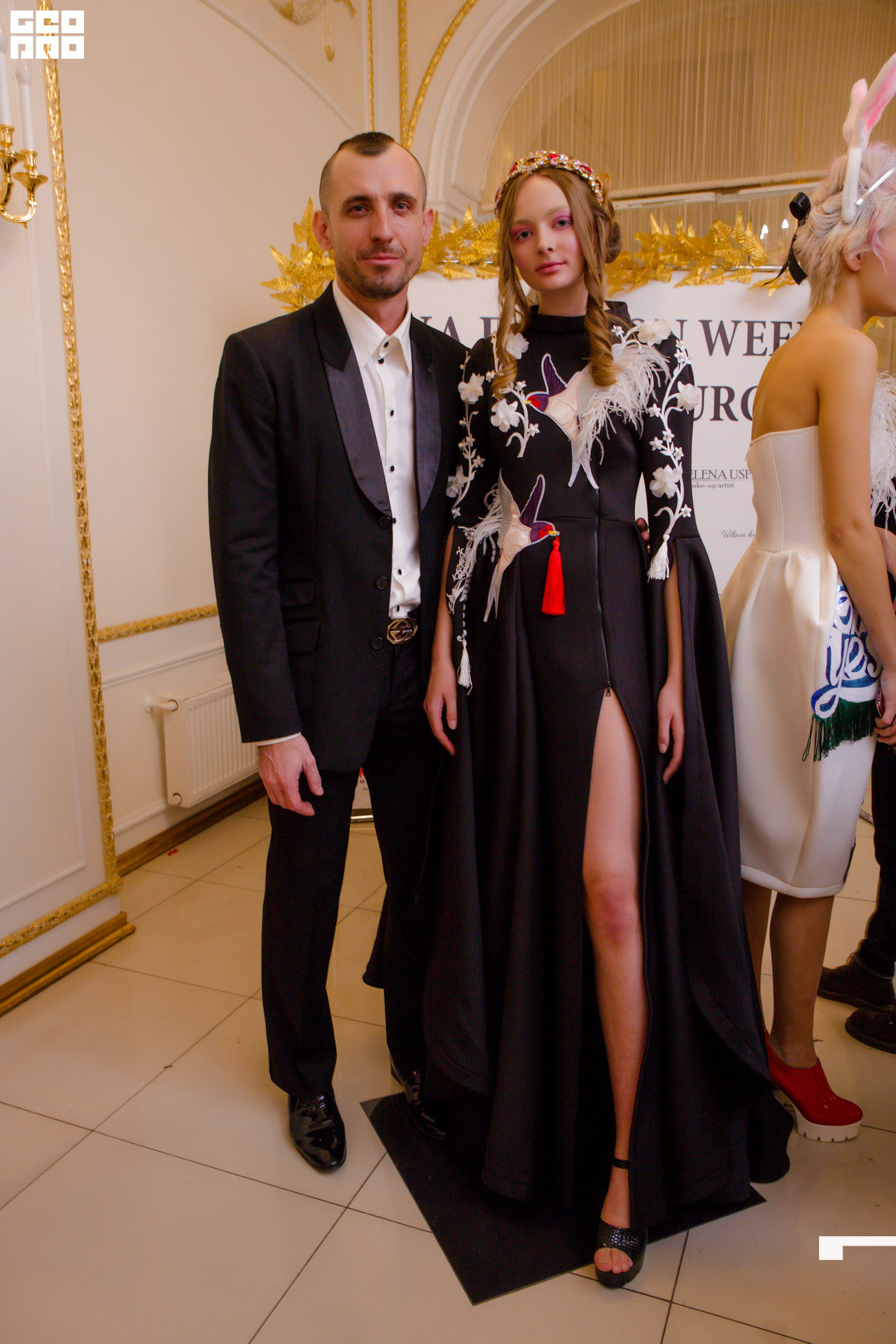 23.11.19_Neva Fashion Week Day 1_1187.JPG