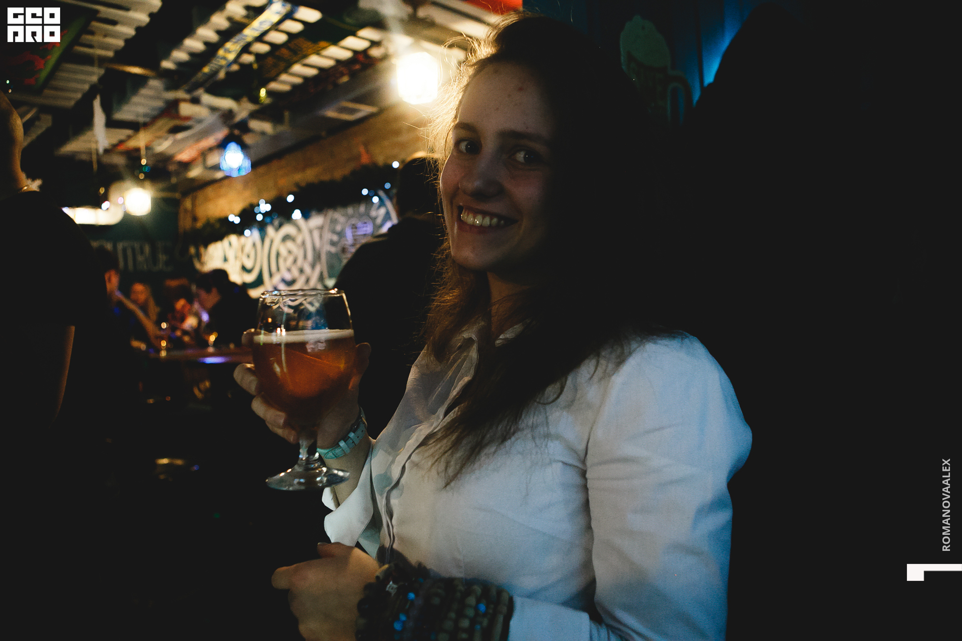 0176 2019-12-21 21-42-22_Романова.jpg