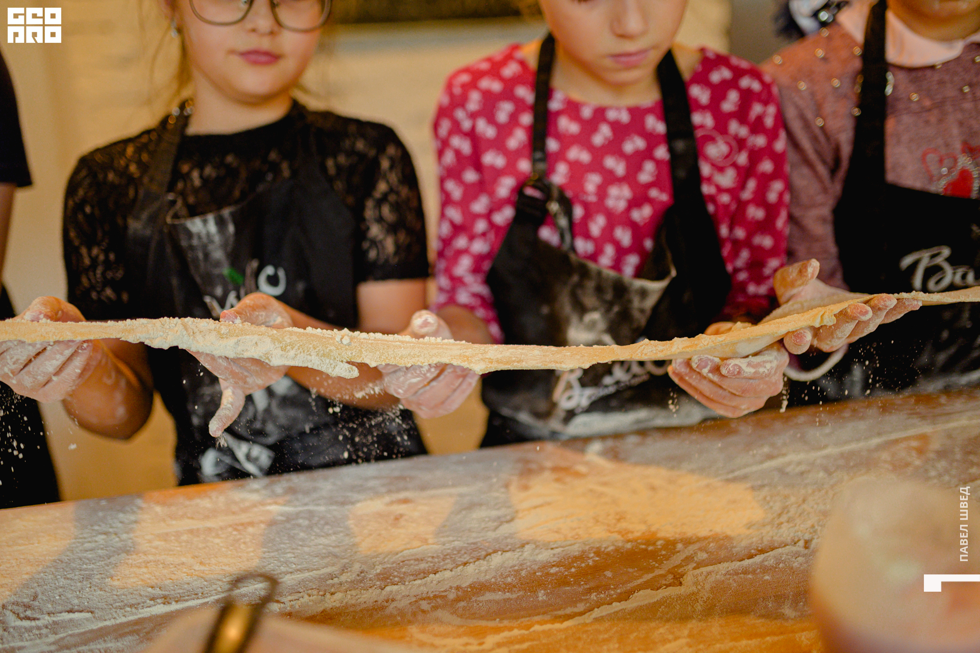 2019-10-13 14-15-76_SHVED.jpg