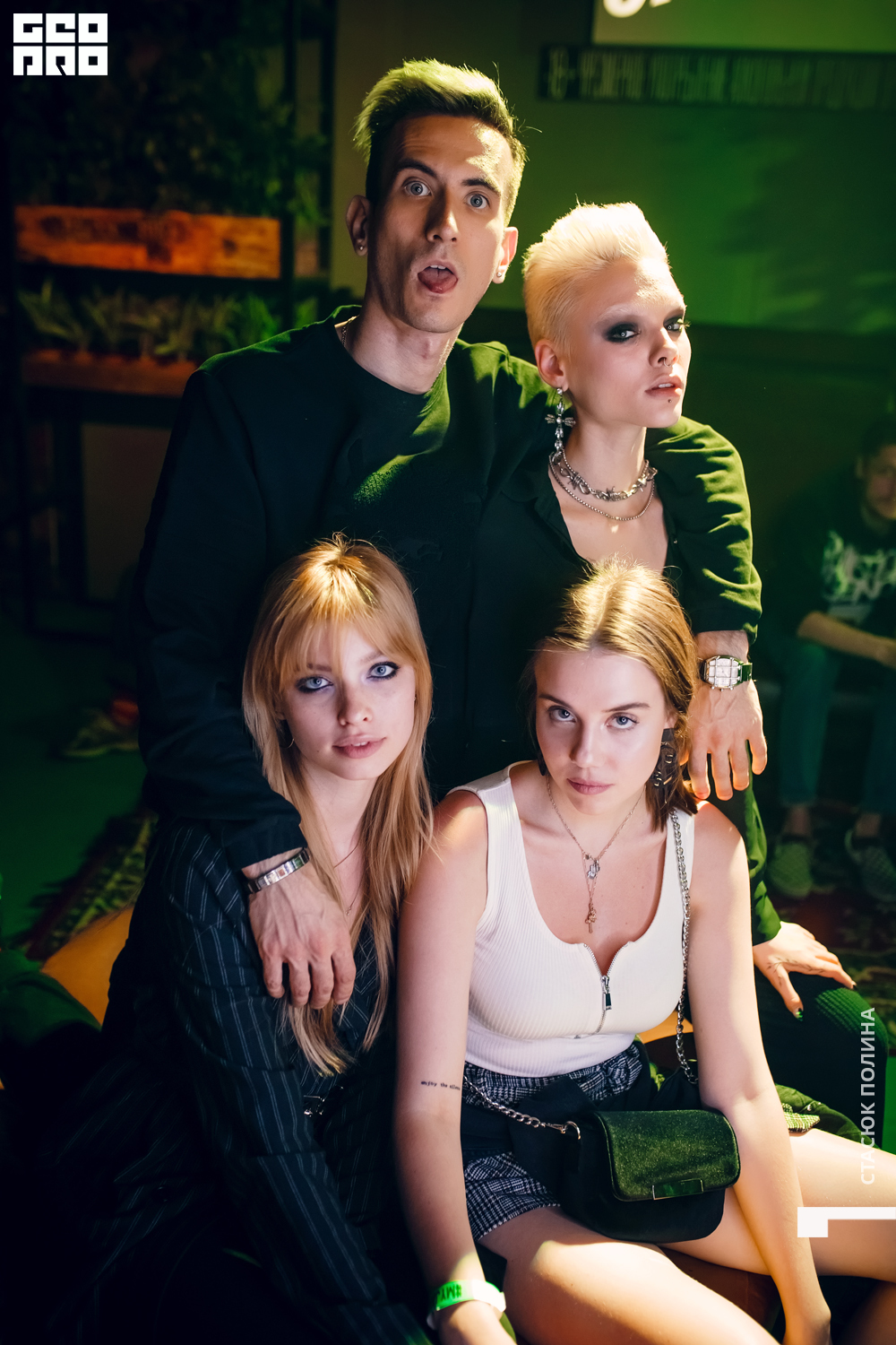 jameson подземка 14.06.2019 - 36.jpg