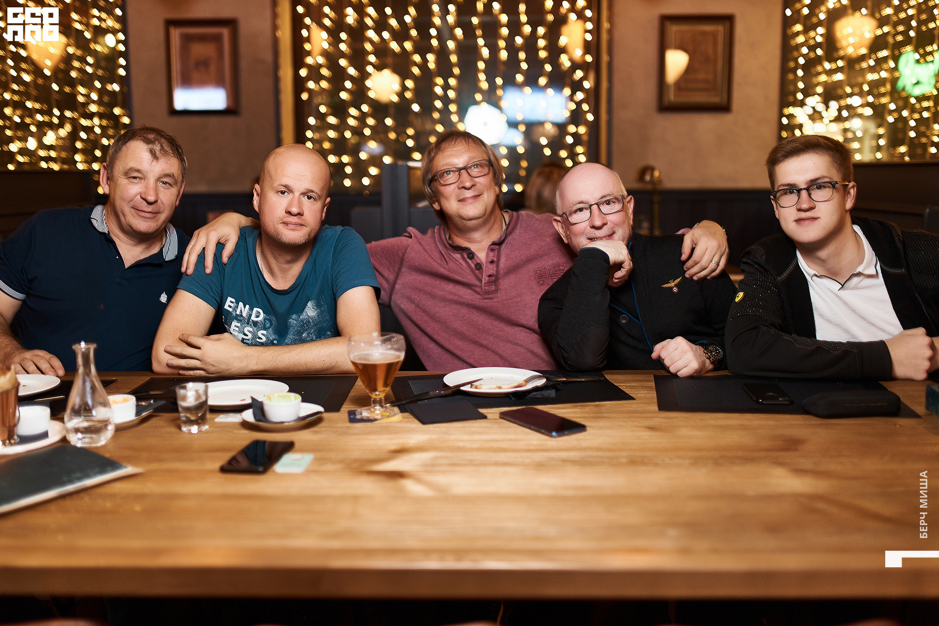 @misha.byorch 0037.jpg