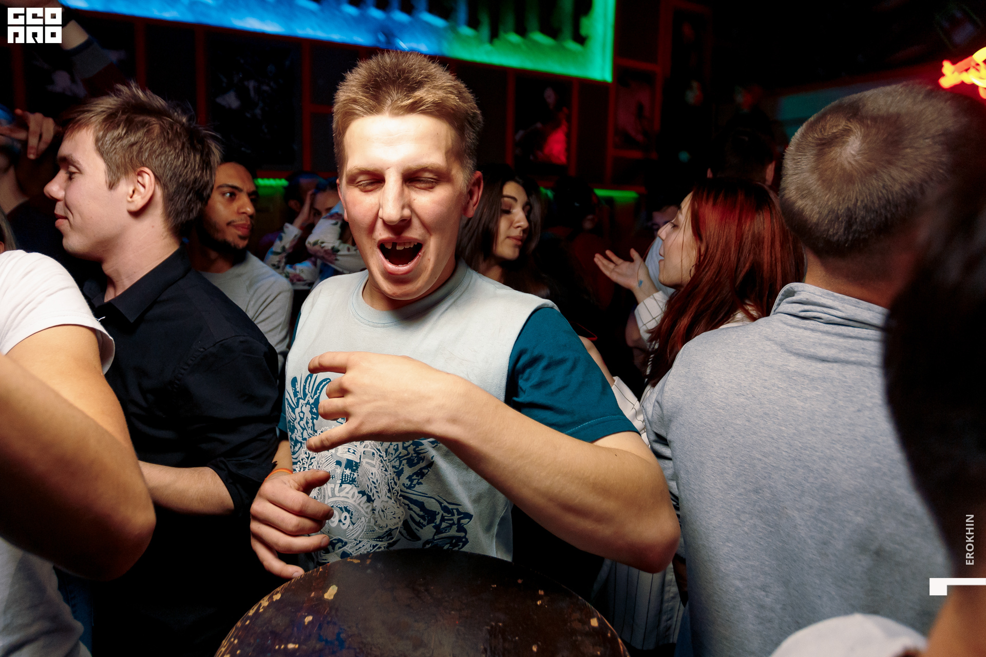 077-2019_11_04-03_30_04 - EROKHIN.jpg