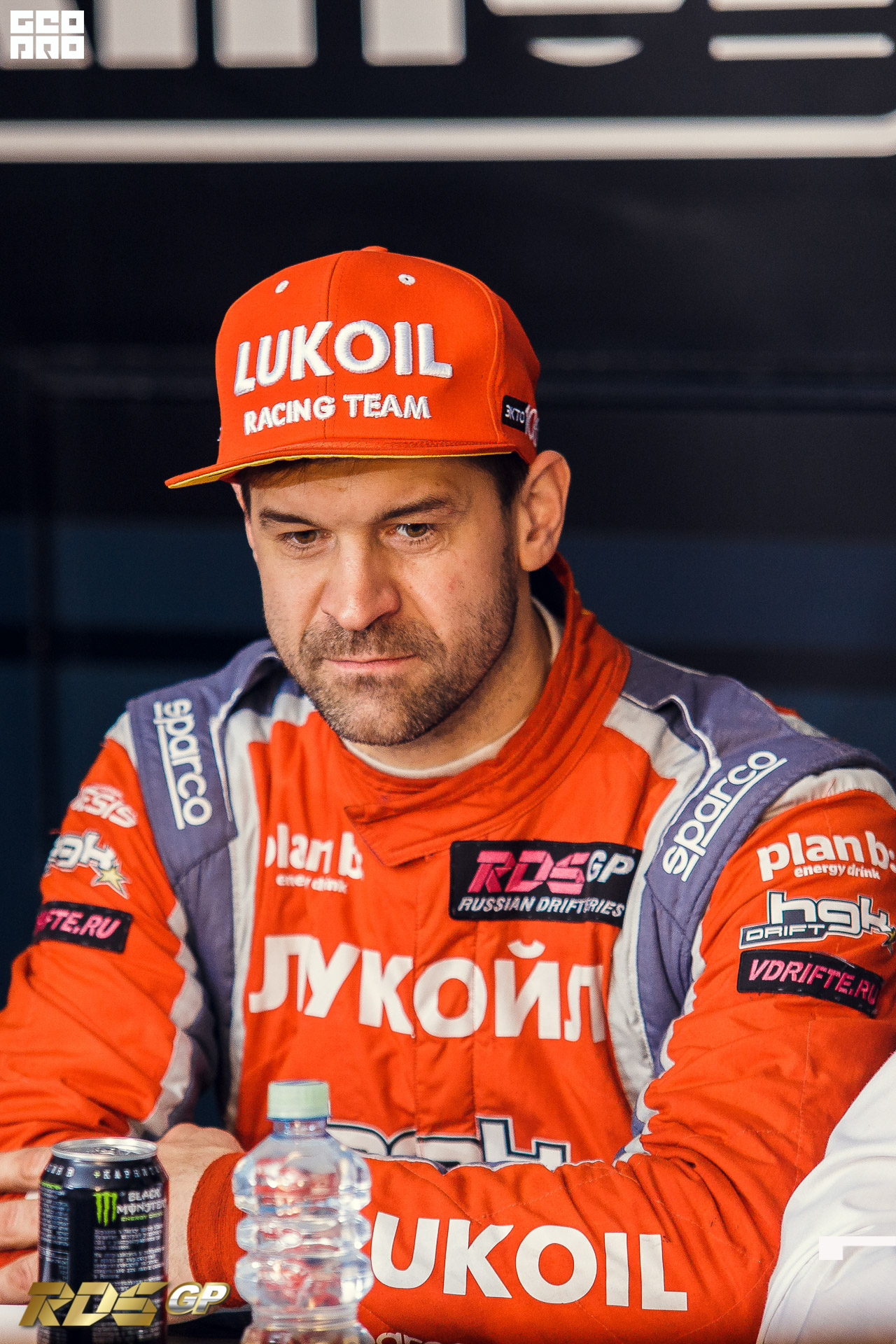 112-2019-10-18-20-45-57-18-20.10.19 - RDS GP - Mikhailov.JPG