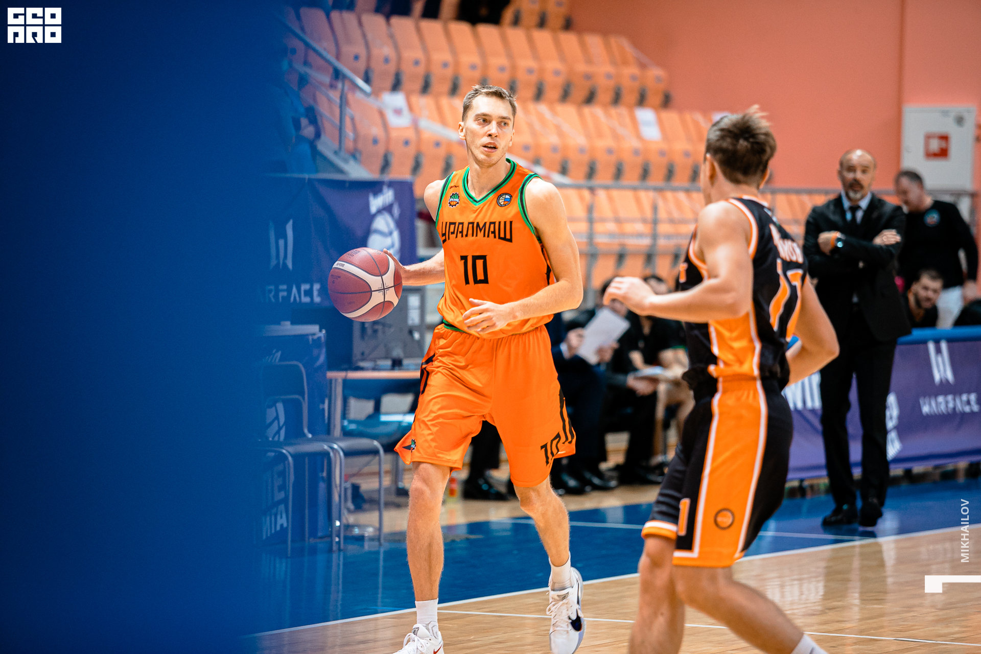 150-21-10-2020-17-57- Uralmsh - Mikhailov - 1920.jpg